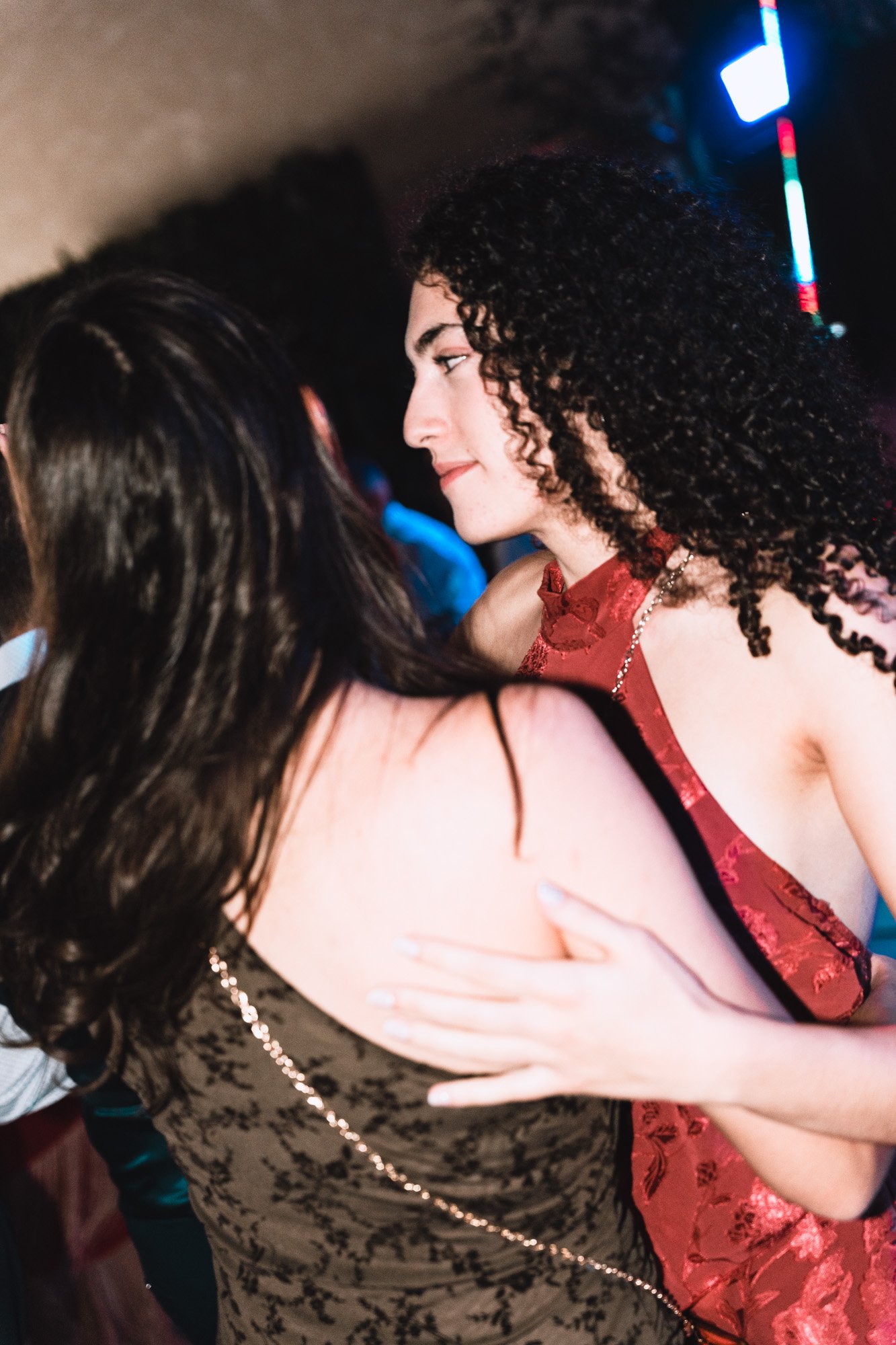 Boda en madrid_fiesta_FA0091.jpg