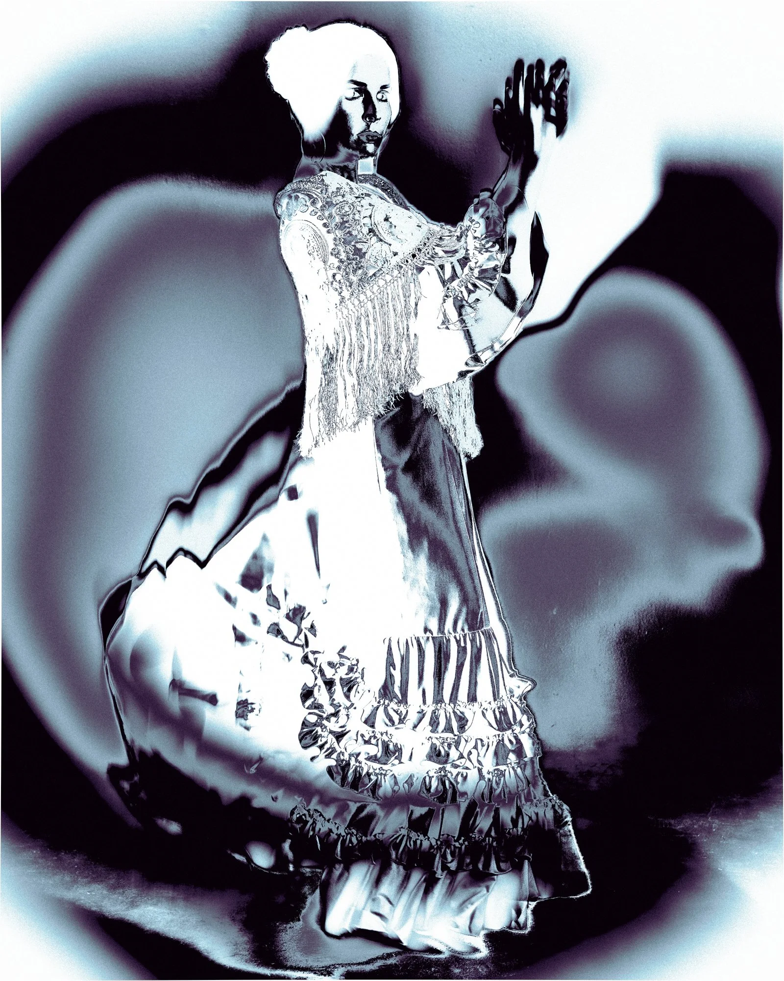 0003_portfolio fabio albar 2026.jpg