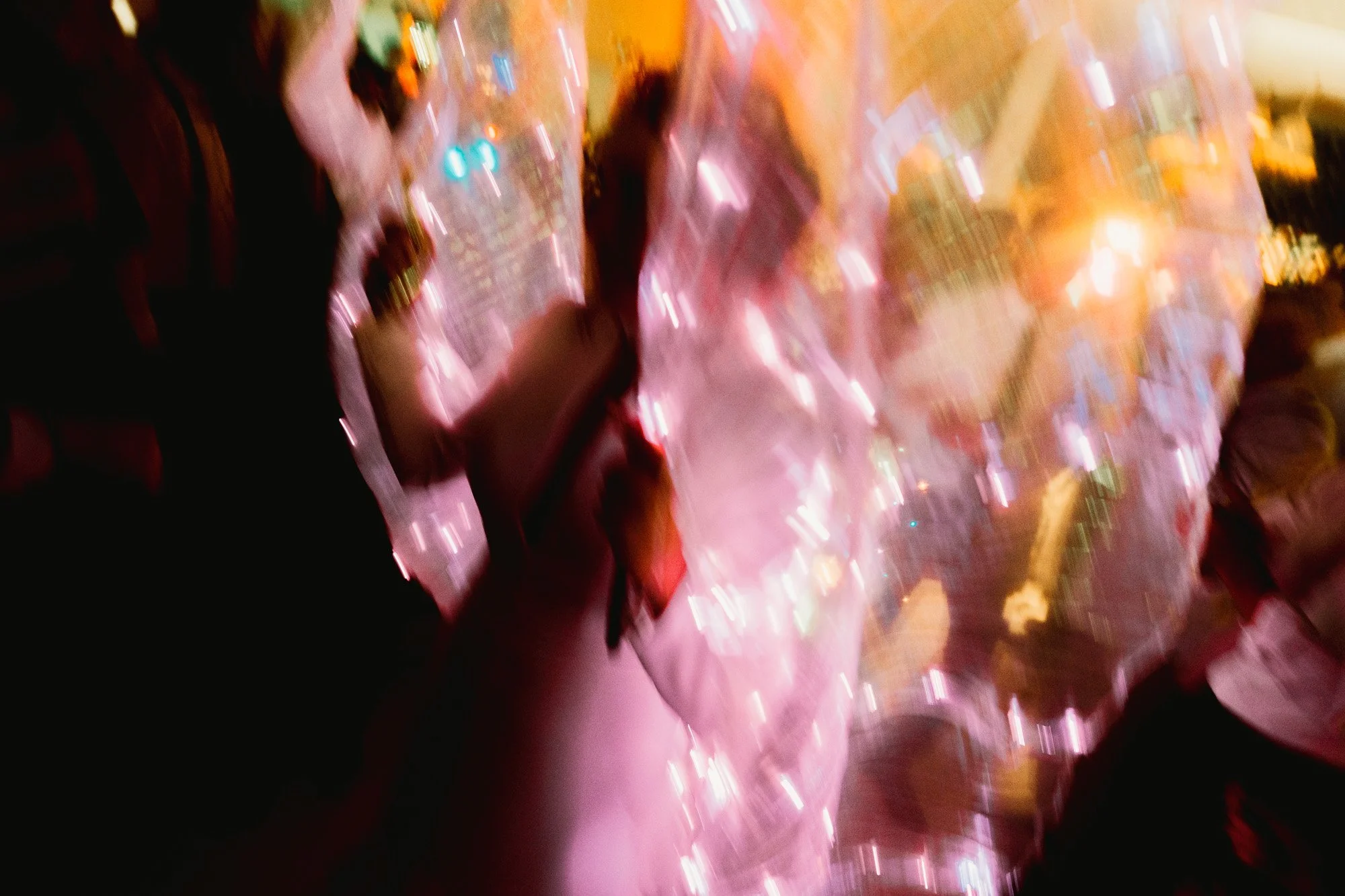 Boda en madrid_fiesta_FA0114.jpg