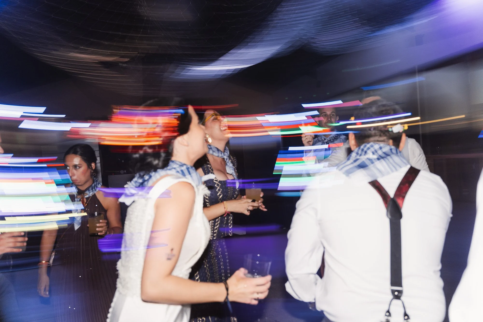 Boda en madrid_fiesta_FA0079.jpg