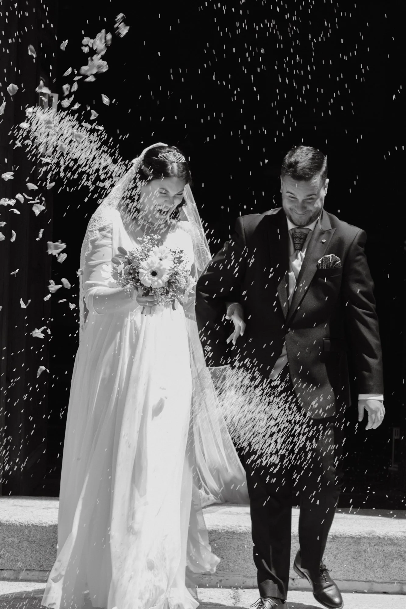 0210_JG_Toledo2024_FA03M2_Ceremonia_Highlights_sRGB_BW.jpg