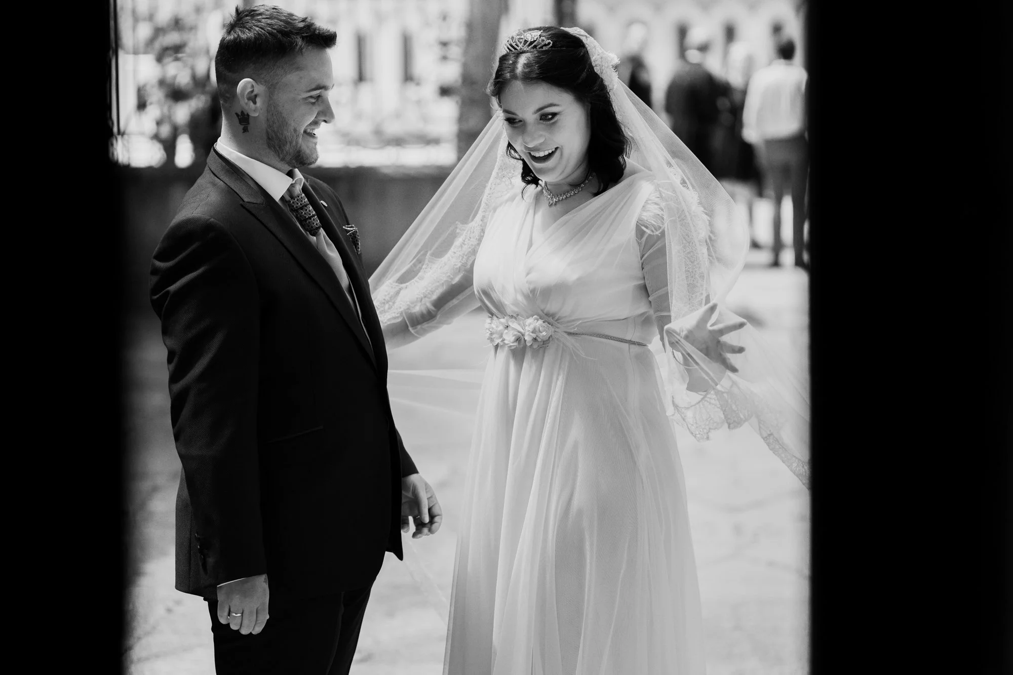 0239_JG_Toledo2024_FA03M2_Ceremonia_Highlights_sRGB_BW.jpg