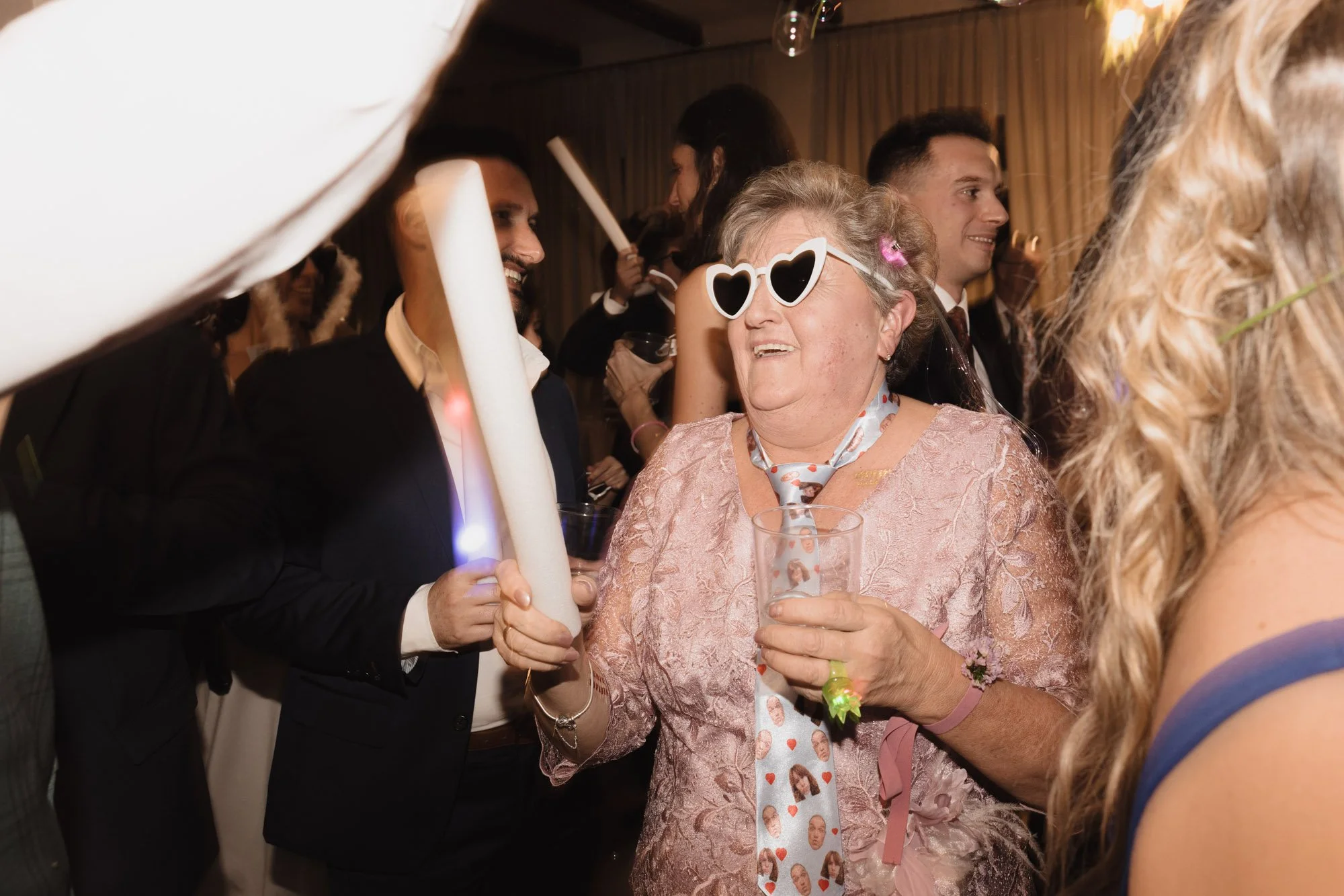 Boda en madrid_fiesta_FA0042.jpg
