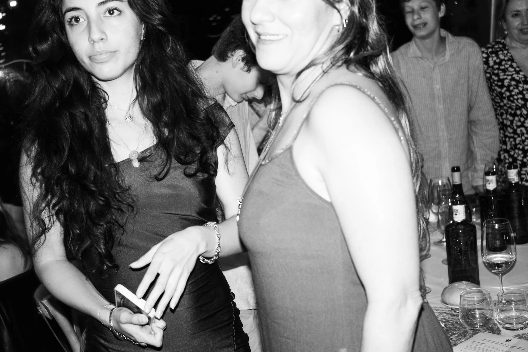 0235_Portfolio Boda-Familiar Fabio Albar.jpg