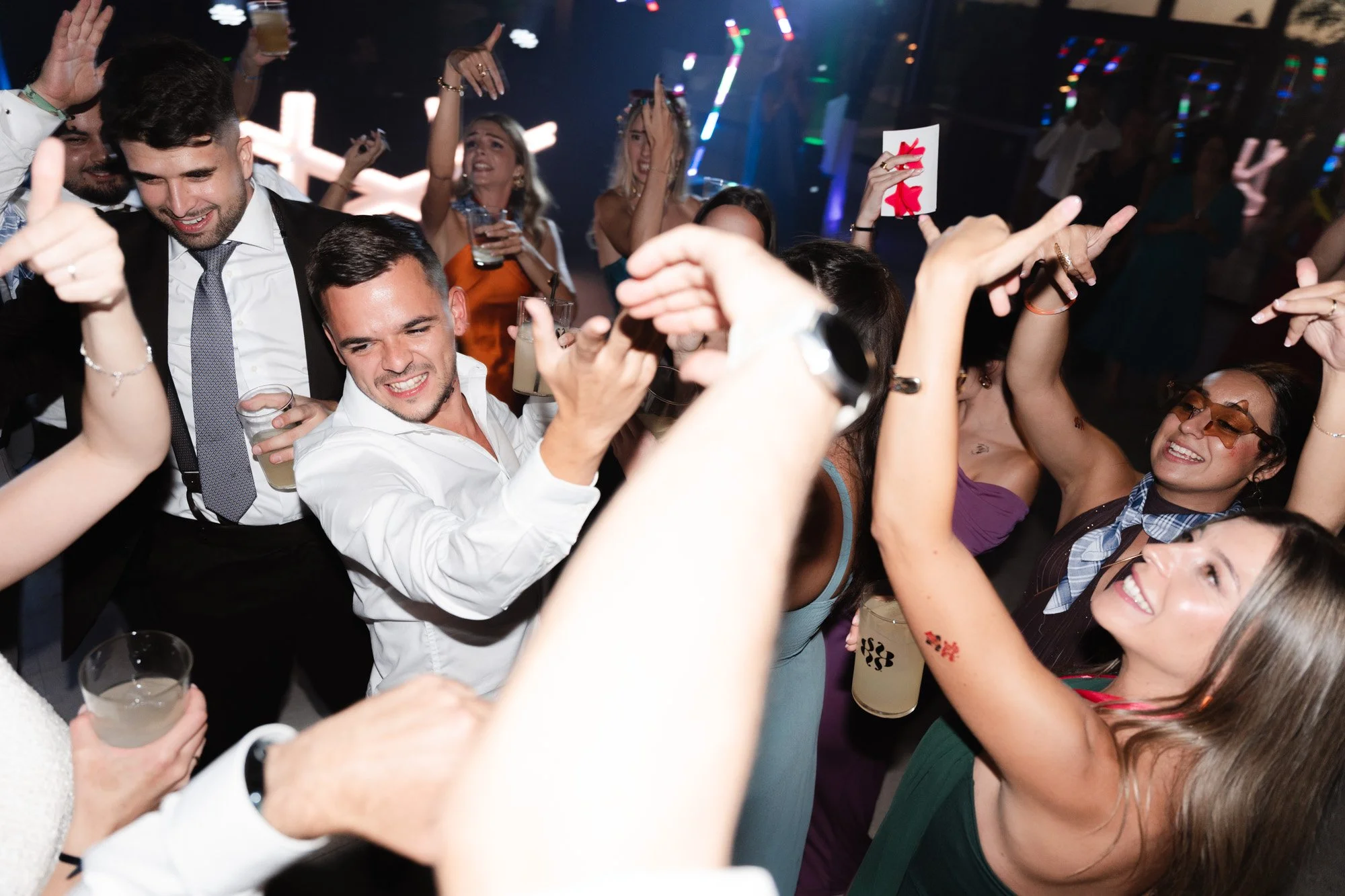 Boda en madrid_fiesta_FA0076.jpg