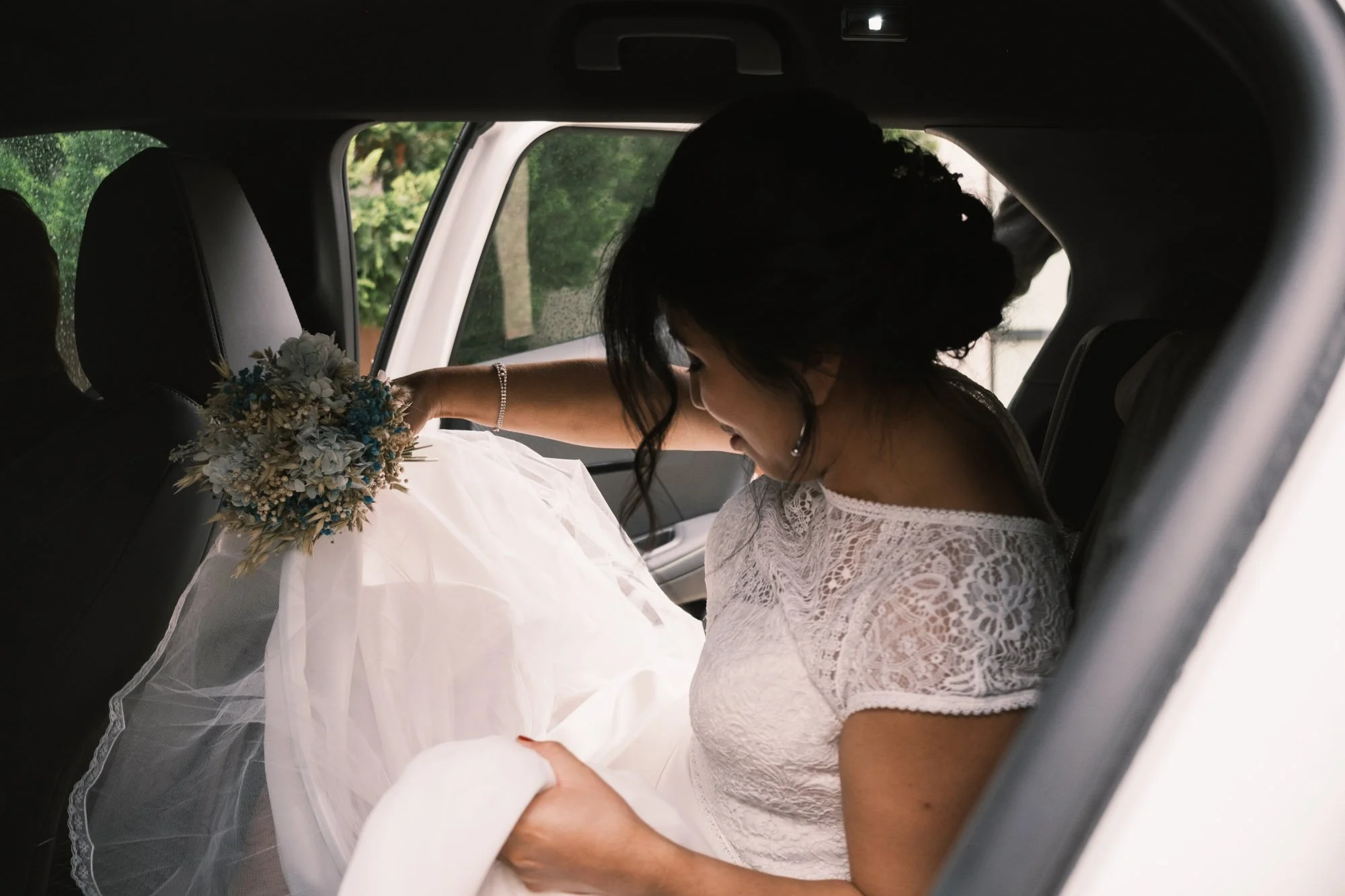0398_Portfolio Boda-Familiar Fabio Albar.jpg