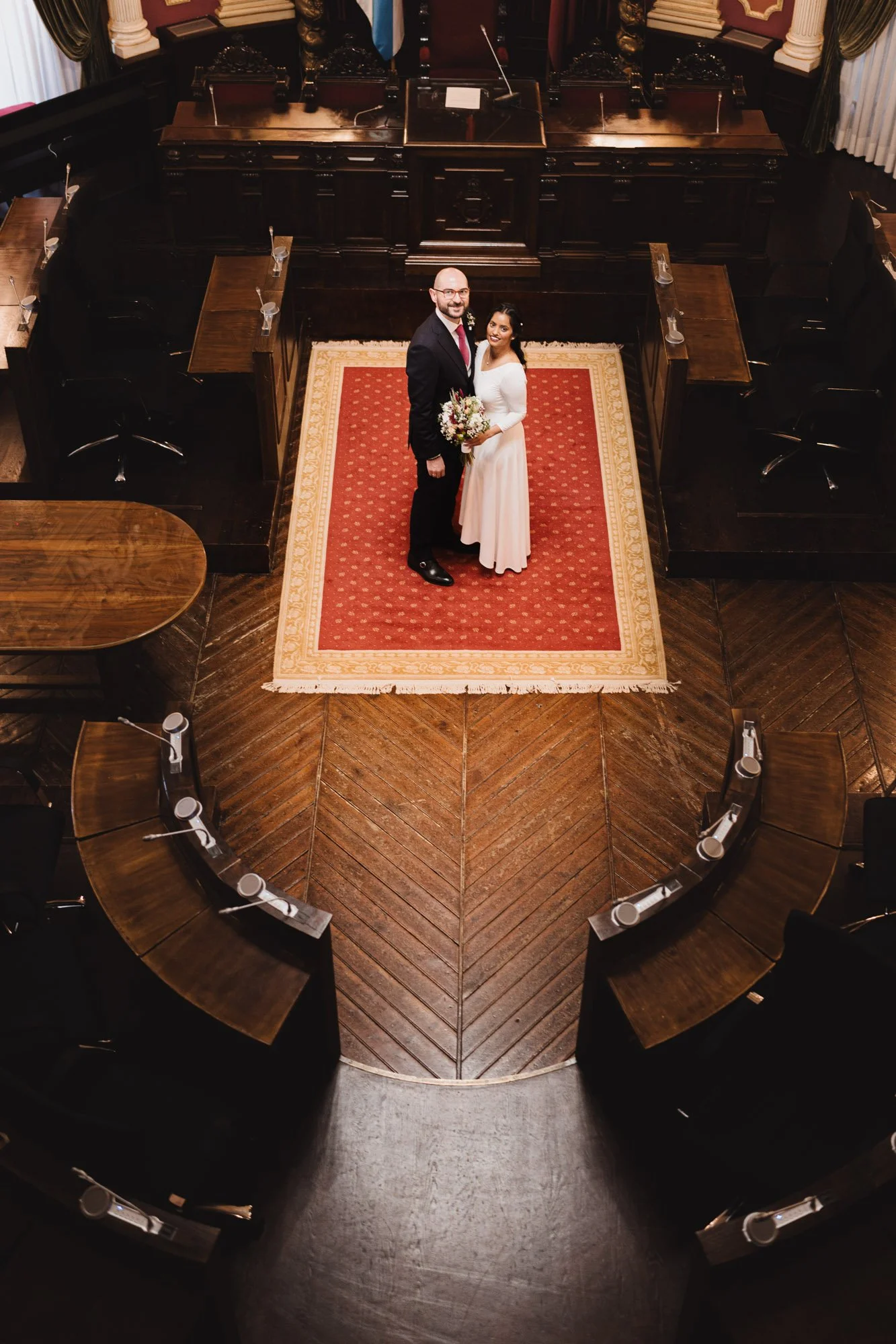 0347_Portfolio Boda-Familiar Fabio Albar.jpg
