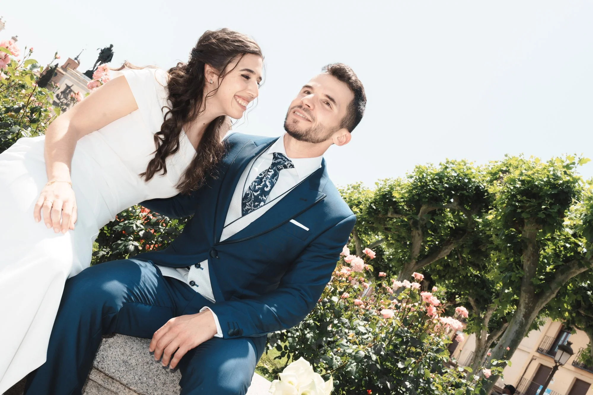 0444_Portfolio Boda-Familiar Fabio Albar.jpg