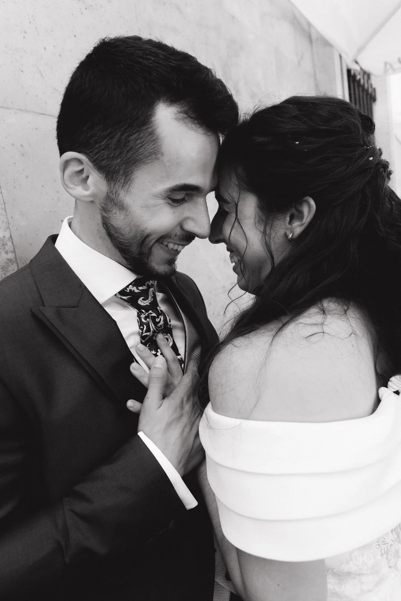 0445_Portfolio Boda-Familiar Fabio Albar.jpg