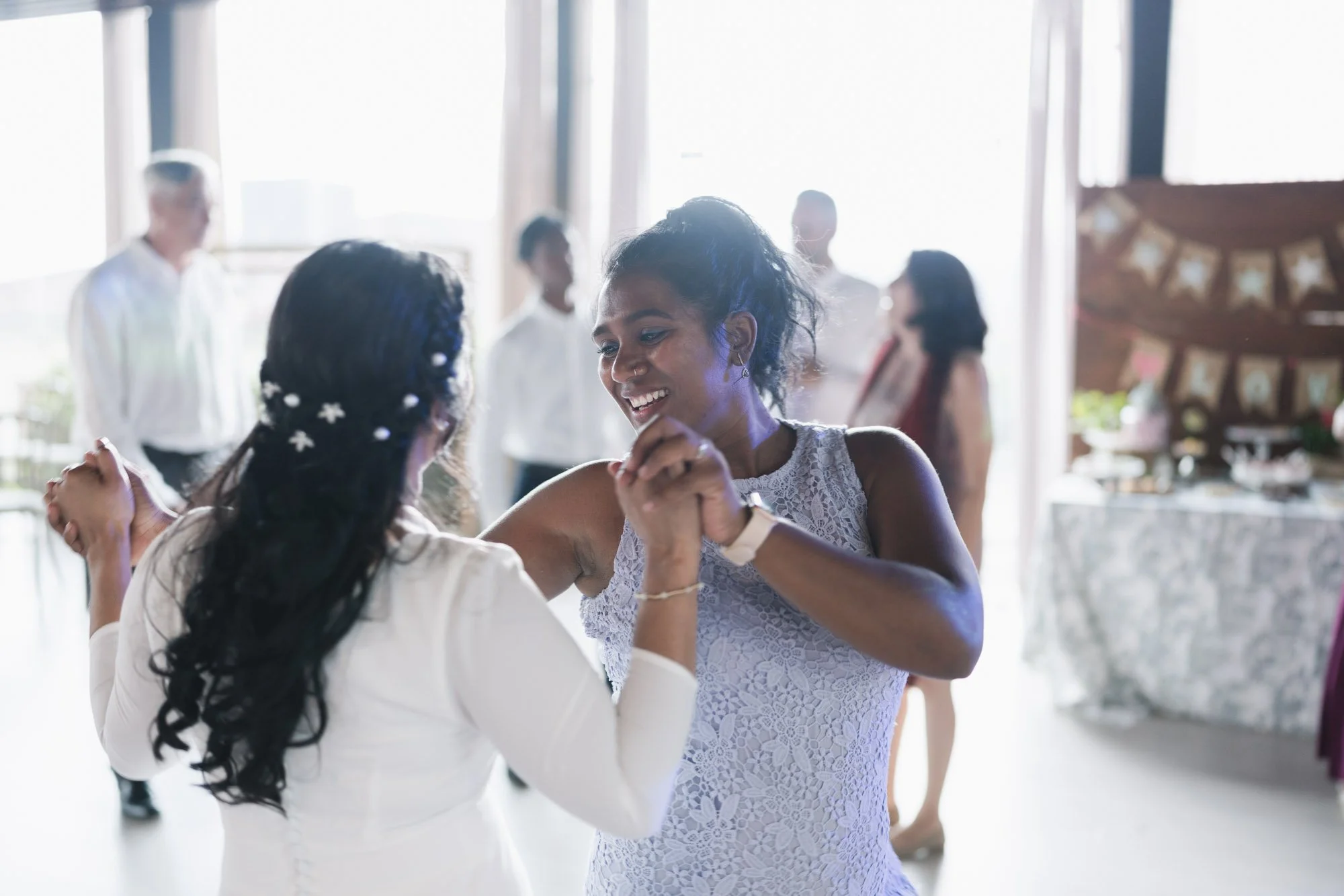 0388_Portfolio Boda-Familiar Fabio Albar.jpg