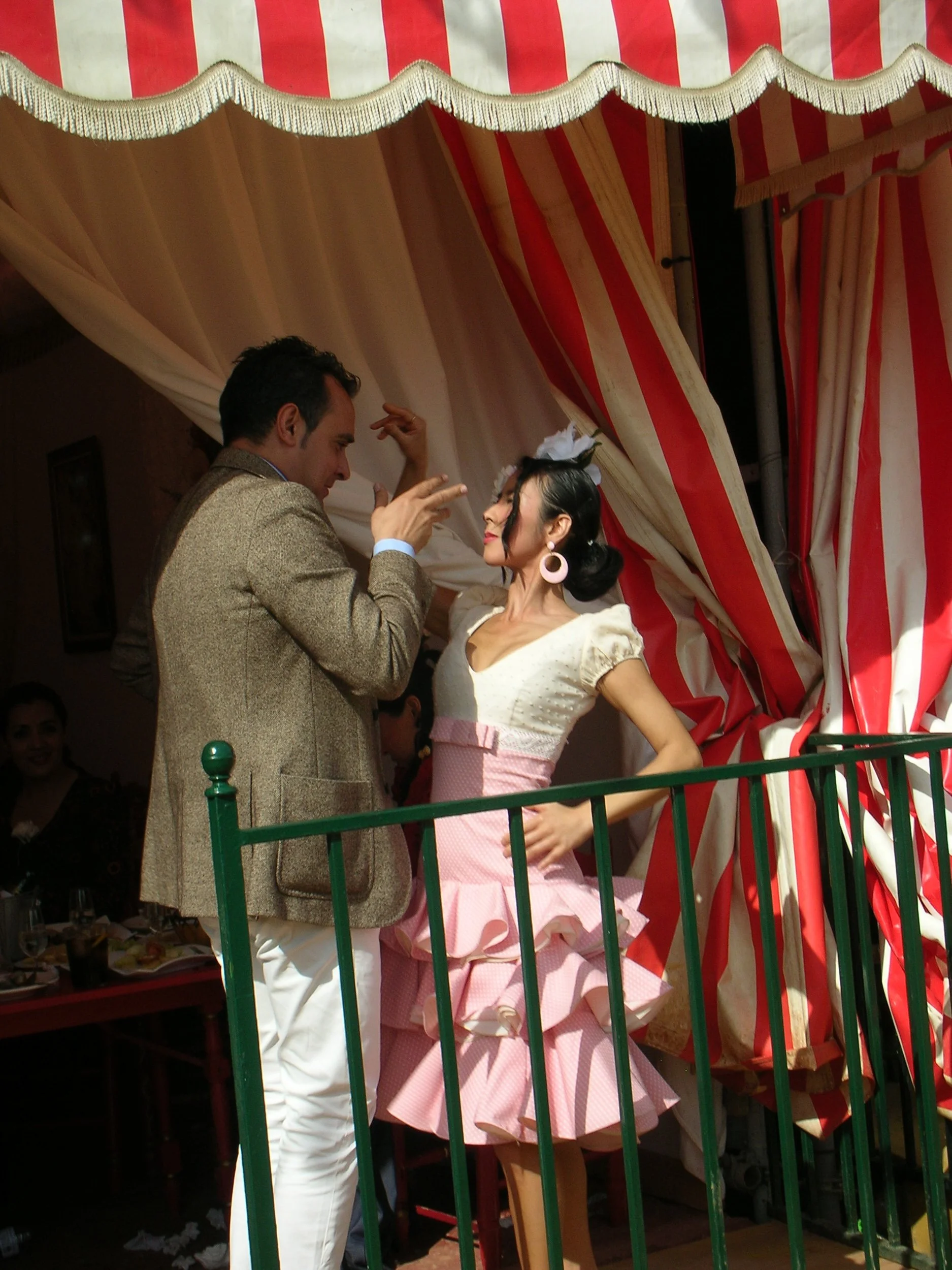2016 Sevilla - Feria de Abril_046.jpg