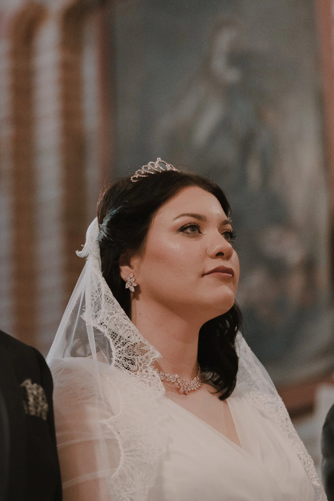 0150_JG_Toledo2024_FA03M2_Ceremonia_Highlights_sRGB.jpg