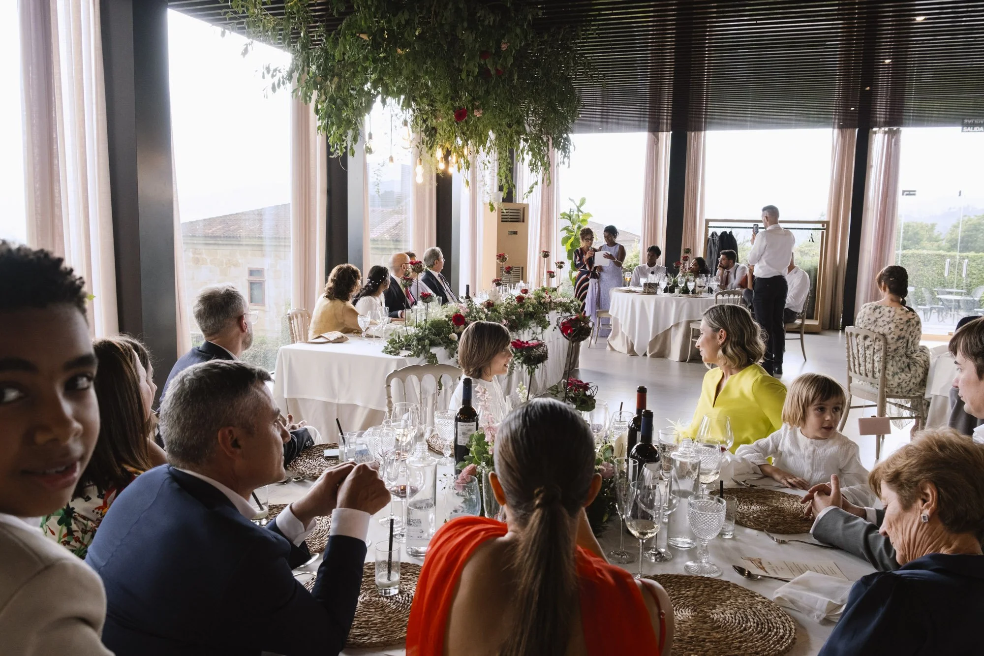 0380_Portfolio Boda-Familiar Fabio Albar.jpg