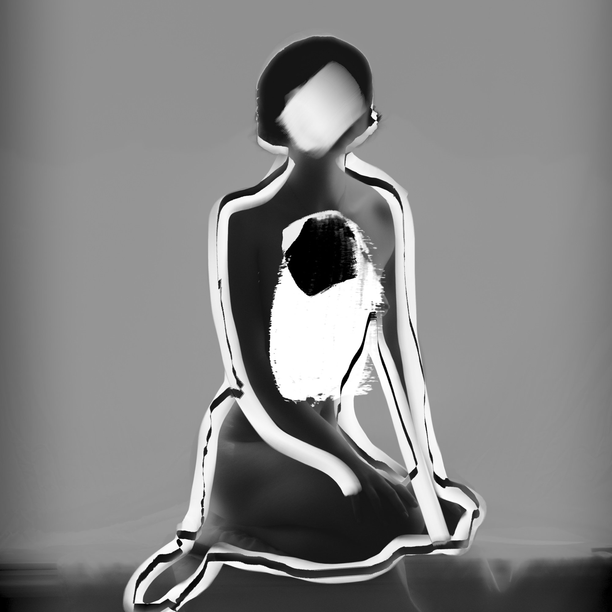 retrato_122.jpg
