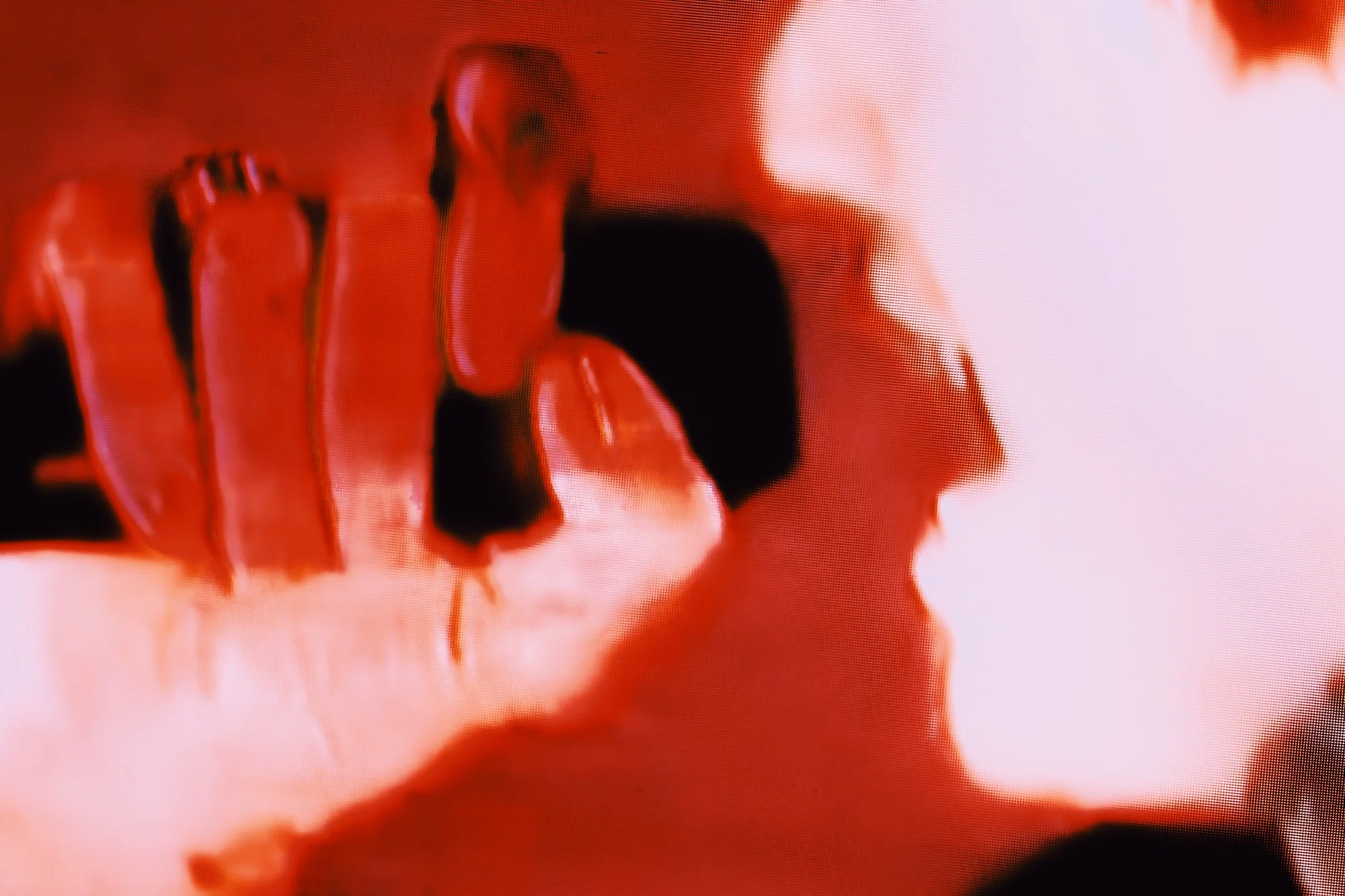Bad Omens_show_FA0061.jpg