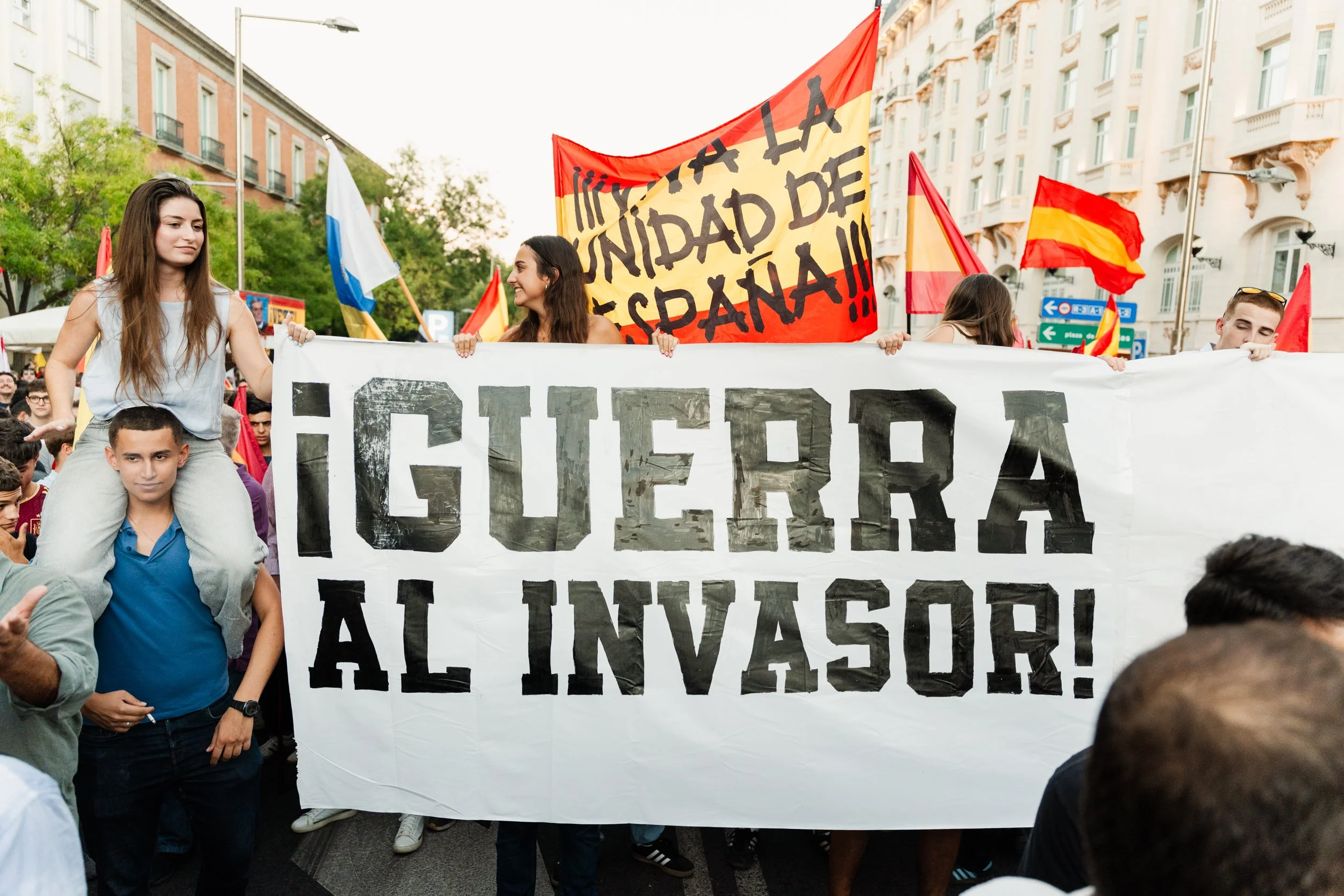 2026_09_02_Madrid_Manifestacion_Ceuta_Congreso_0041.jpg