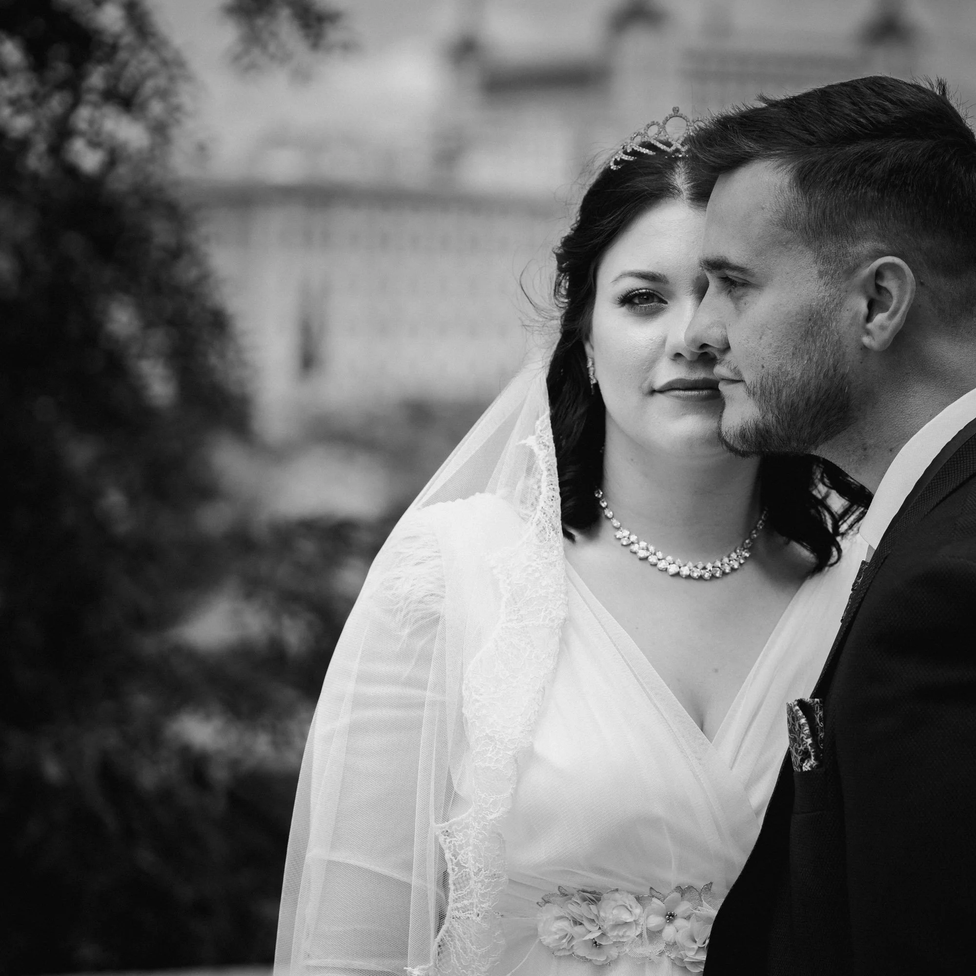0306_Portfolio Boda-Familiar Fabio Albar.jpg