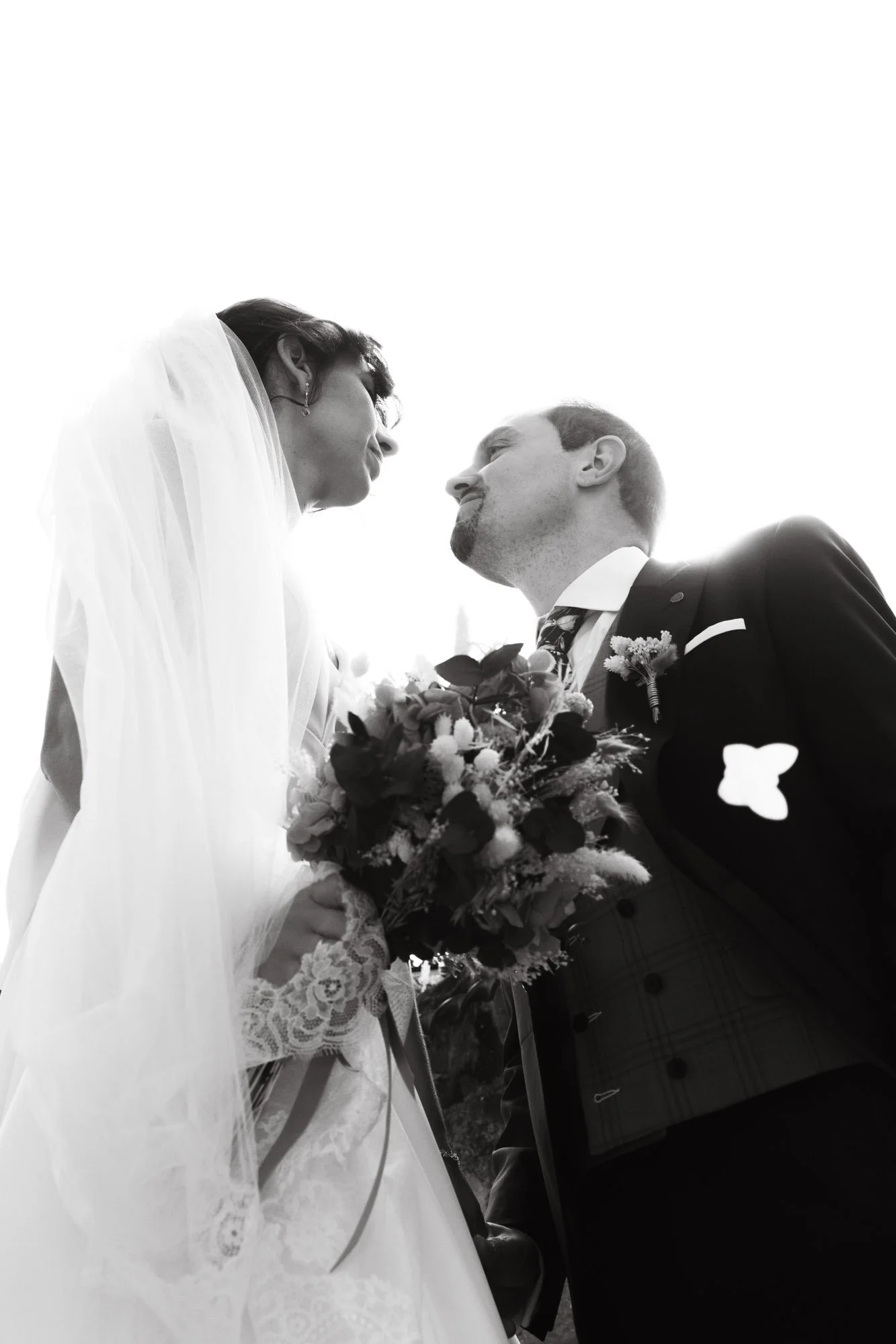 0477_Portfolio Boda-Familiar Fabio Albar.jpg