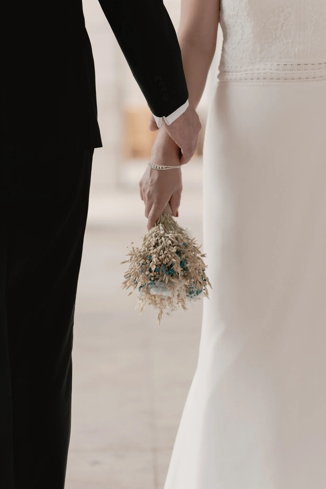 0395_Portfolio Boda-Familiar Fabio Albar.jpg