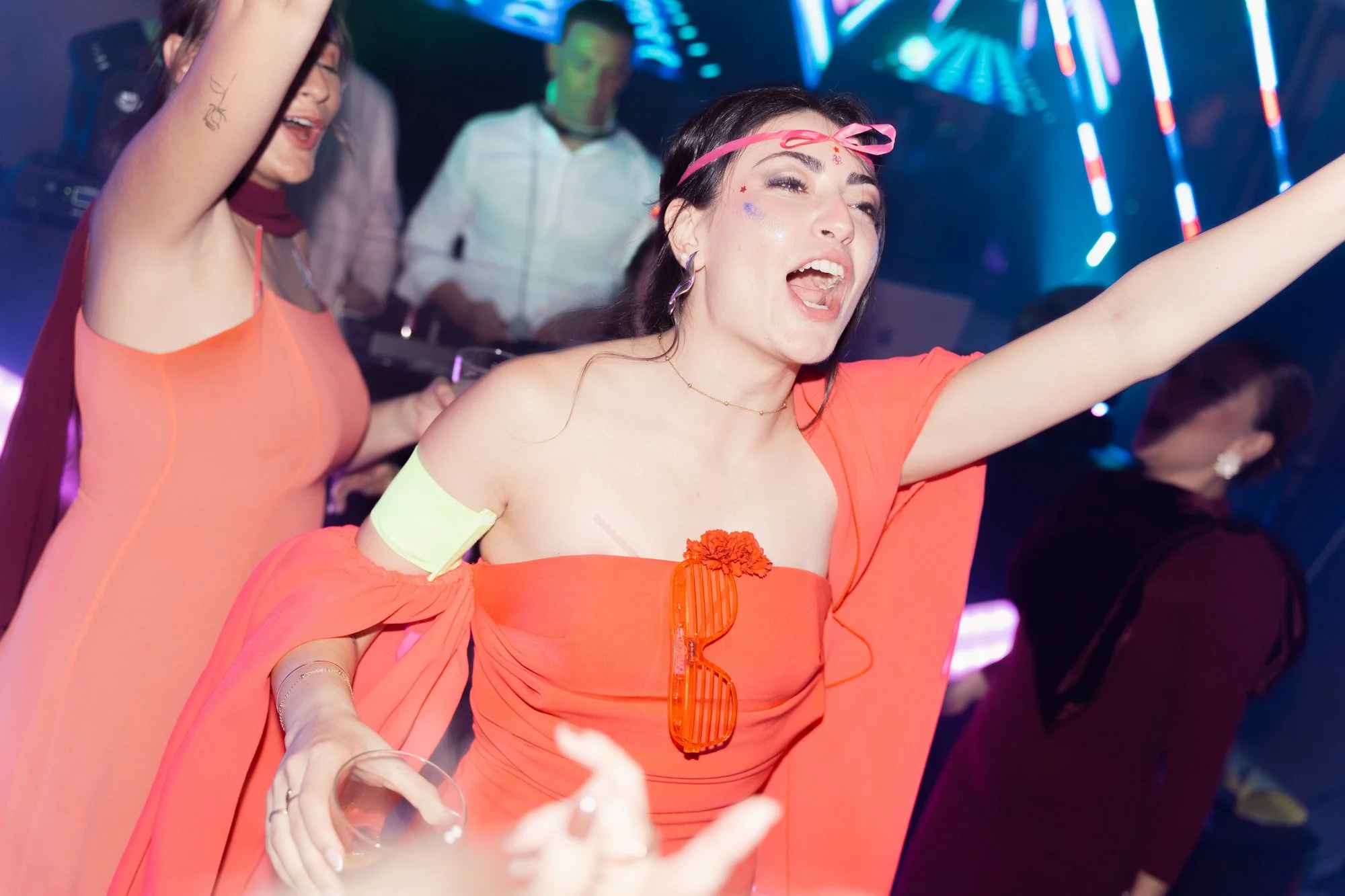 Boda en madrid_fiesta_FA0130.jpg