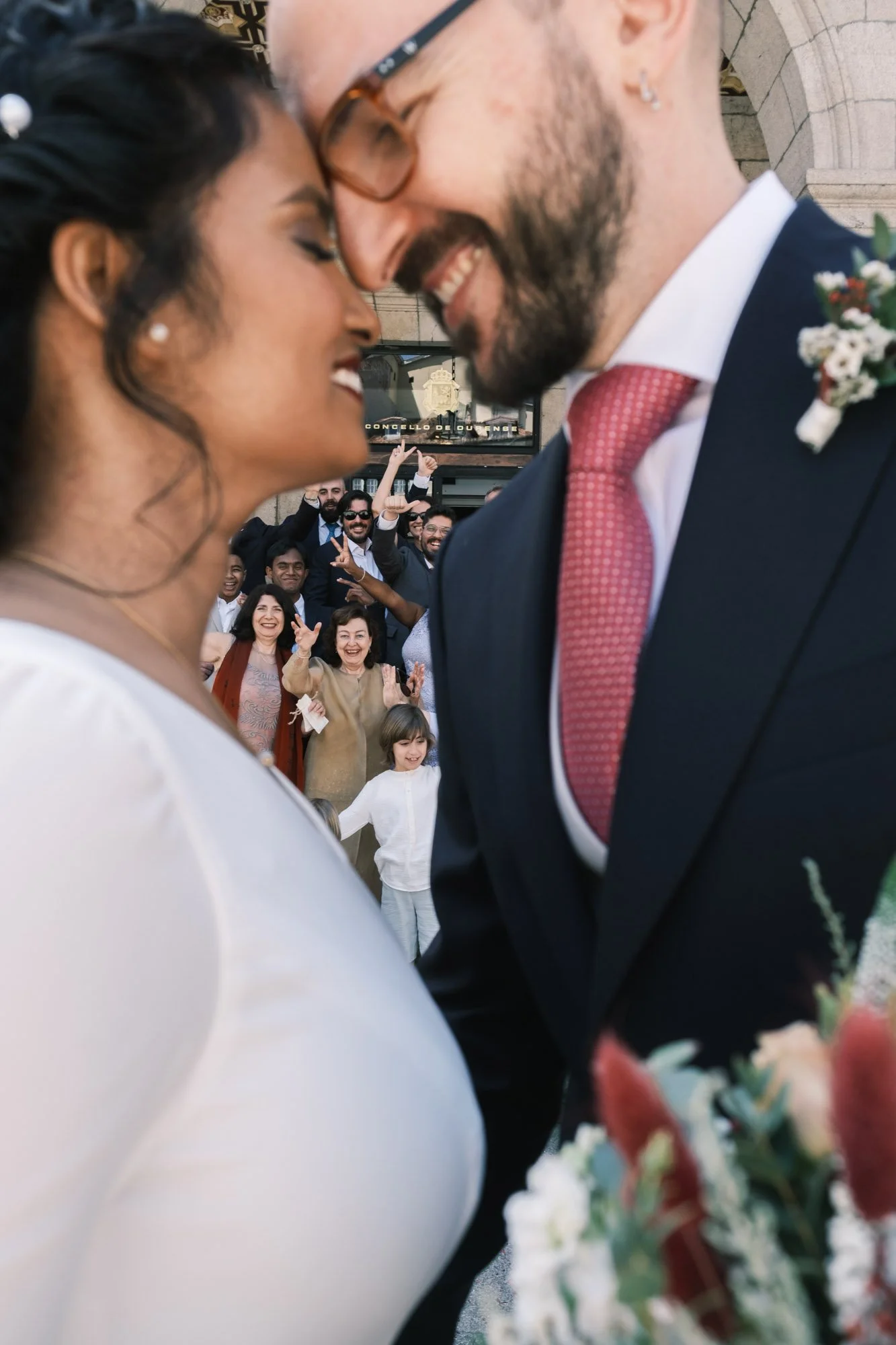 0352_Portfolio Boda-Familiar Fabio Albar.jpg