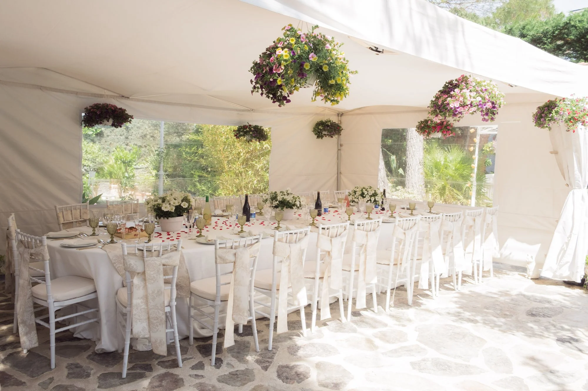 0327_Portfolio Boda-Familiar Fabio Albar.jpg
