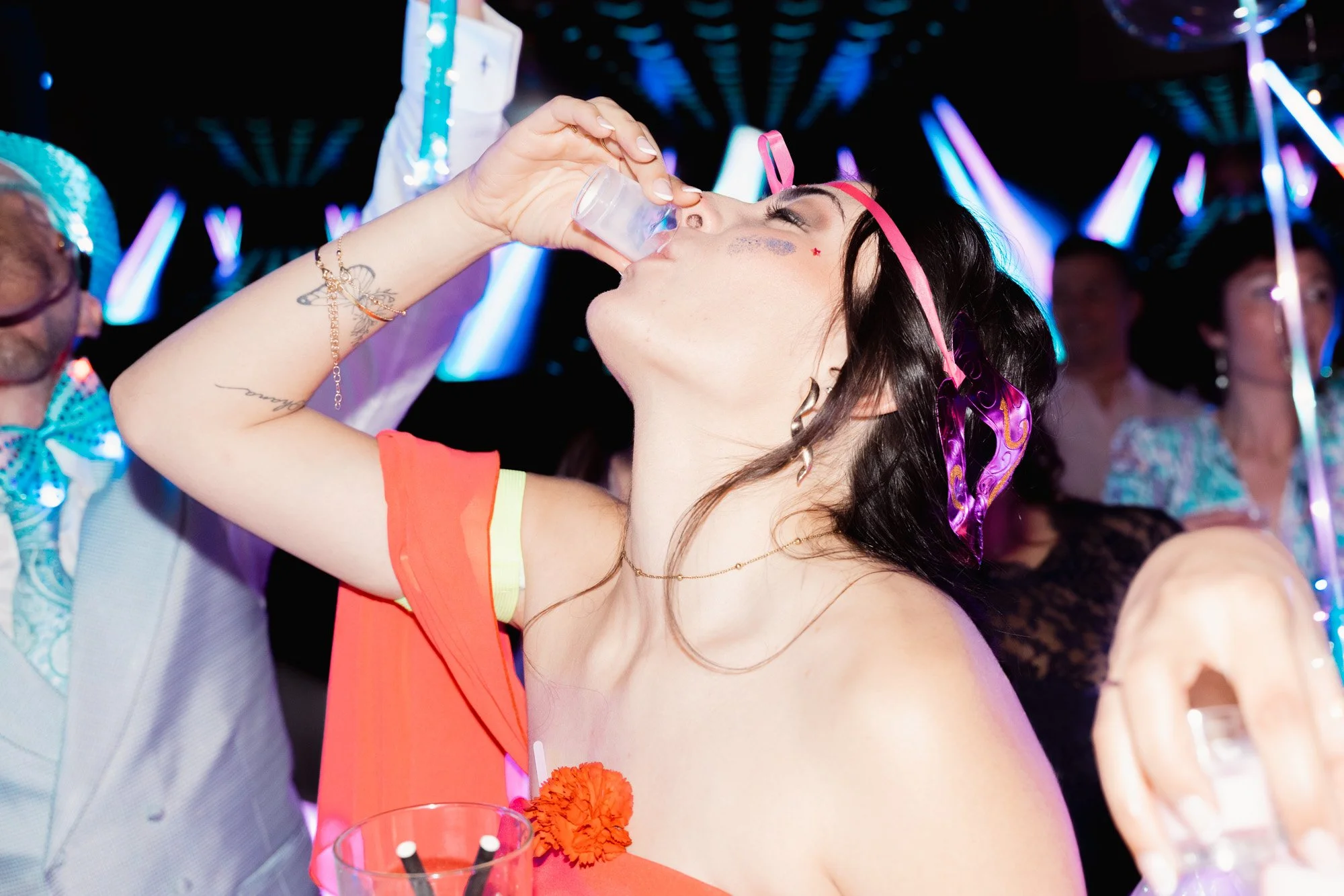 Boda en madrid_fiesta_FA0117.jpg