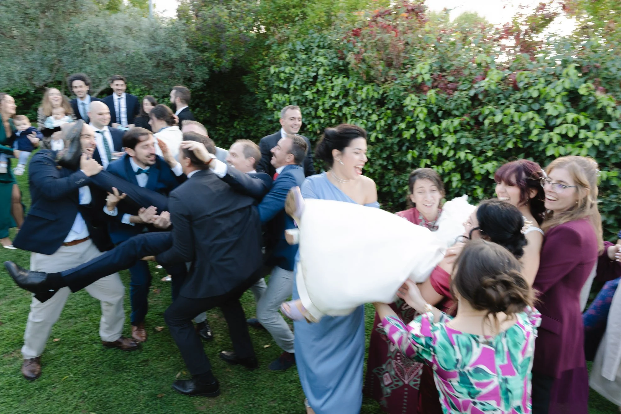 0484_Portfolio Boda-Familiar Fabio Albar.jpg