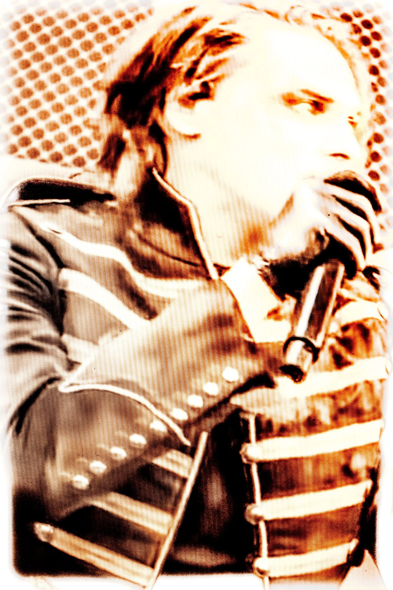 0104_MCR screen 2026_Fabio Albar.jpg