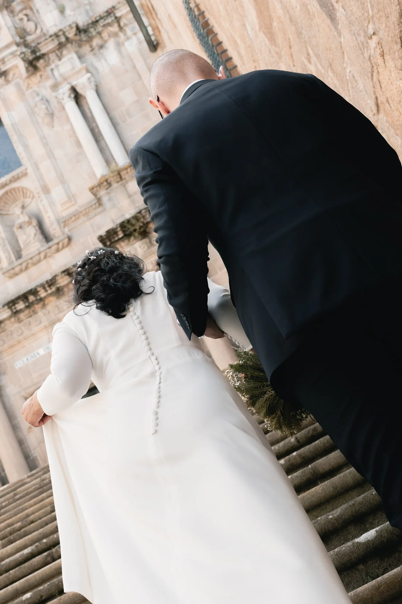 0354_Portfolio Boda-Familiar Fabio Albar.jpg