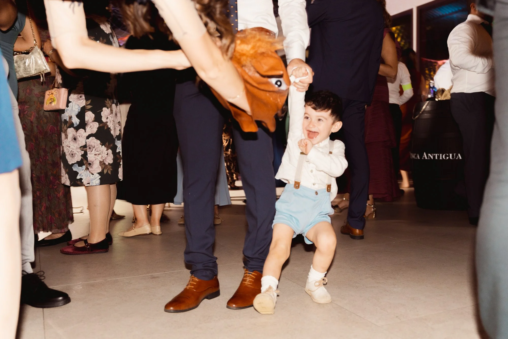 Boda en madrid_fiesta_FA0106.jpg