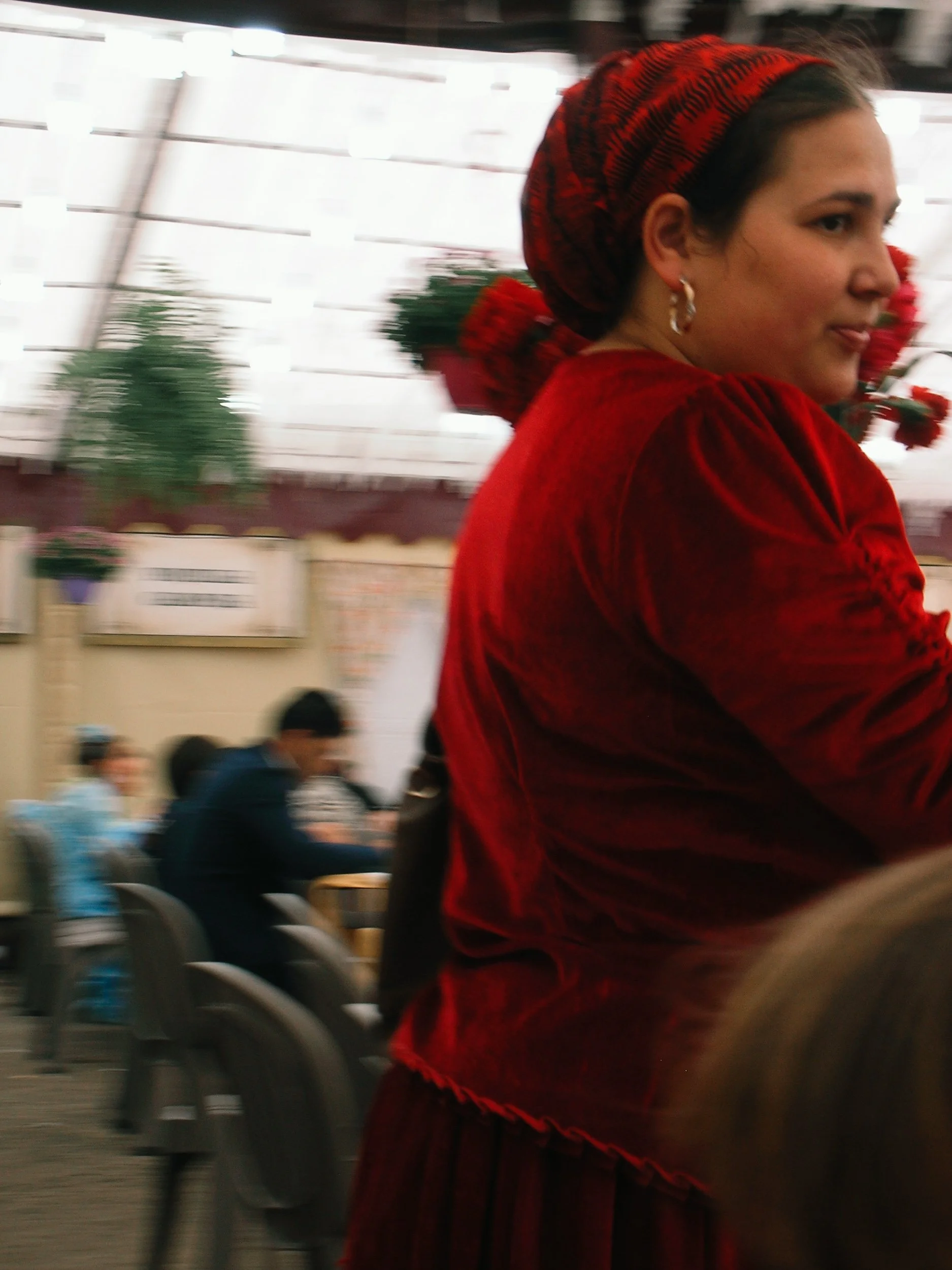 2016 Sevilla - Feria de Abril_028.jpg