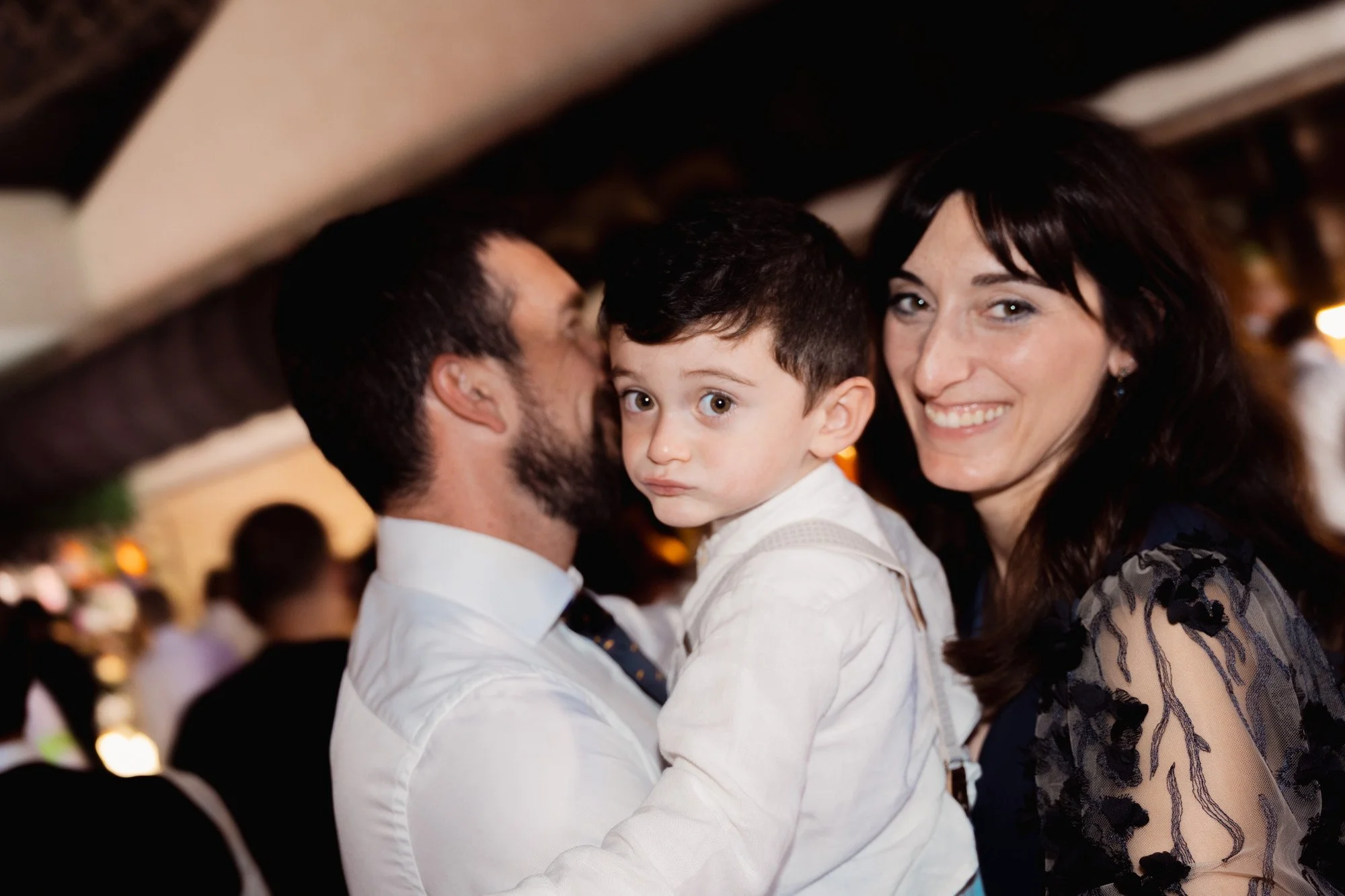 Boda en madrid_fiesta_FA0098.jpg