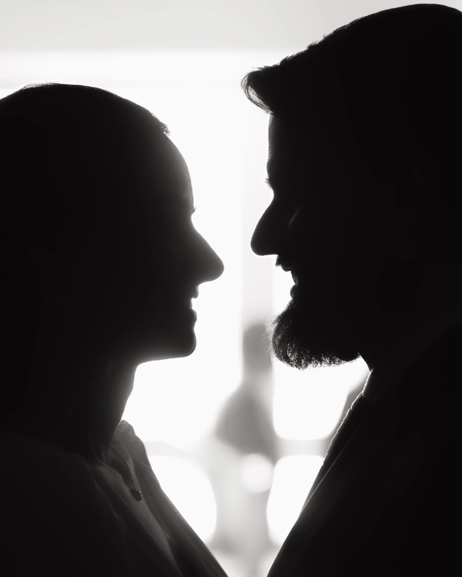 0285_Portfolio Boda-Familiar Fabio Albar.jpg