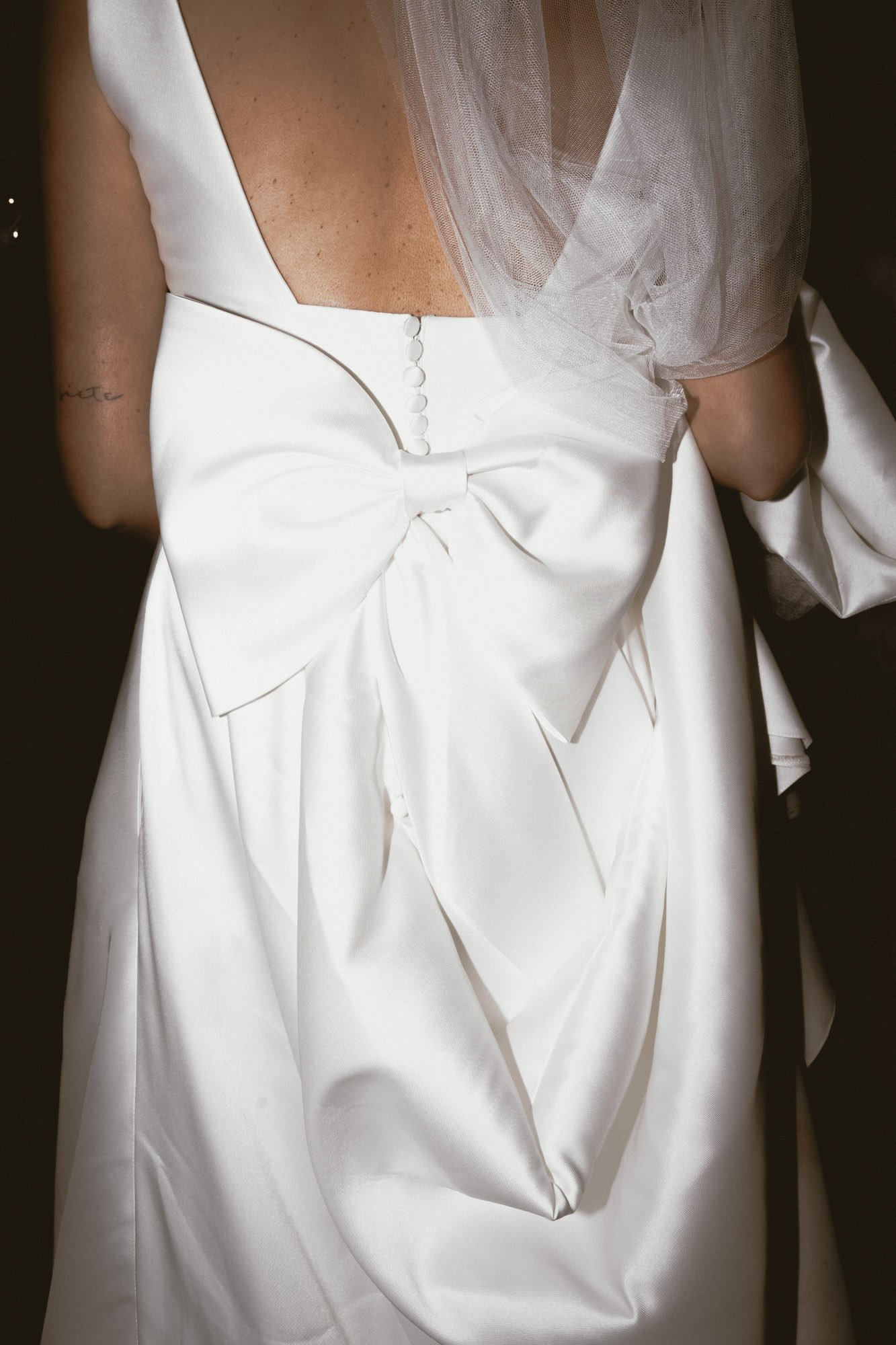 0481_Portfolio Boda-Familiar Fabio Albar.jpg