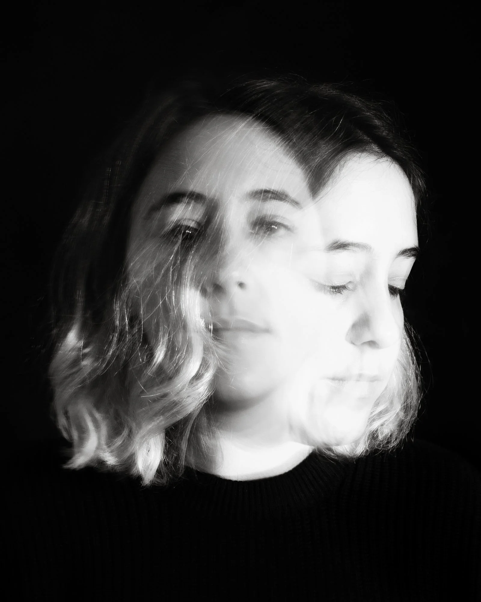 2018_551.jpg
