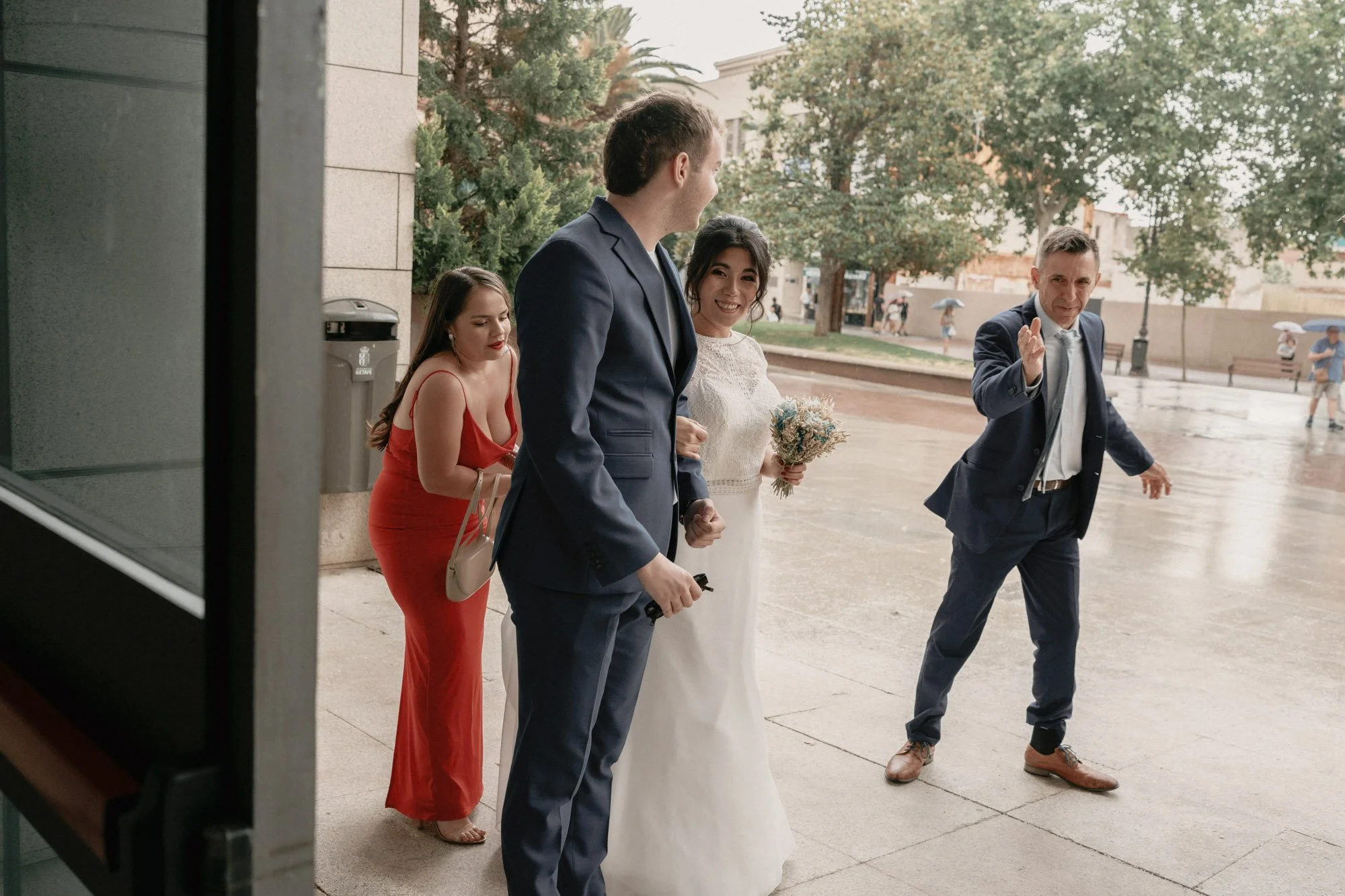 0391_Portfolio Boda-Familiar Fabio Albar.jpg