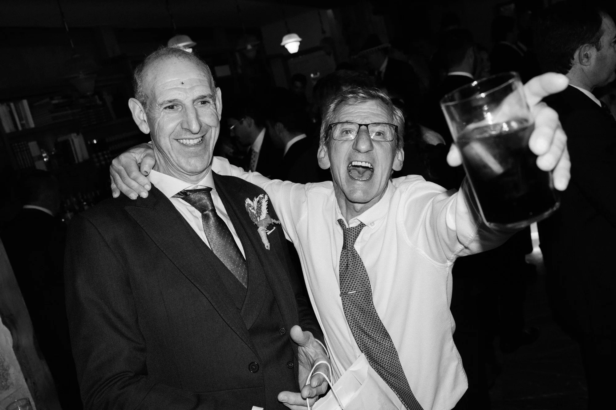 Boda en madrid_fiesta_FA0060.jpg