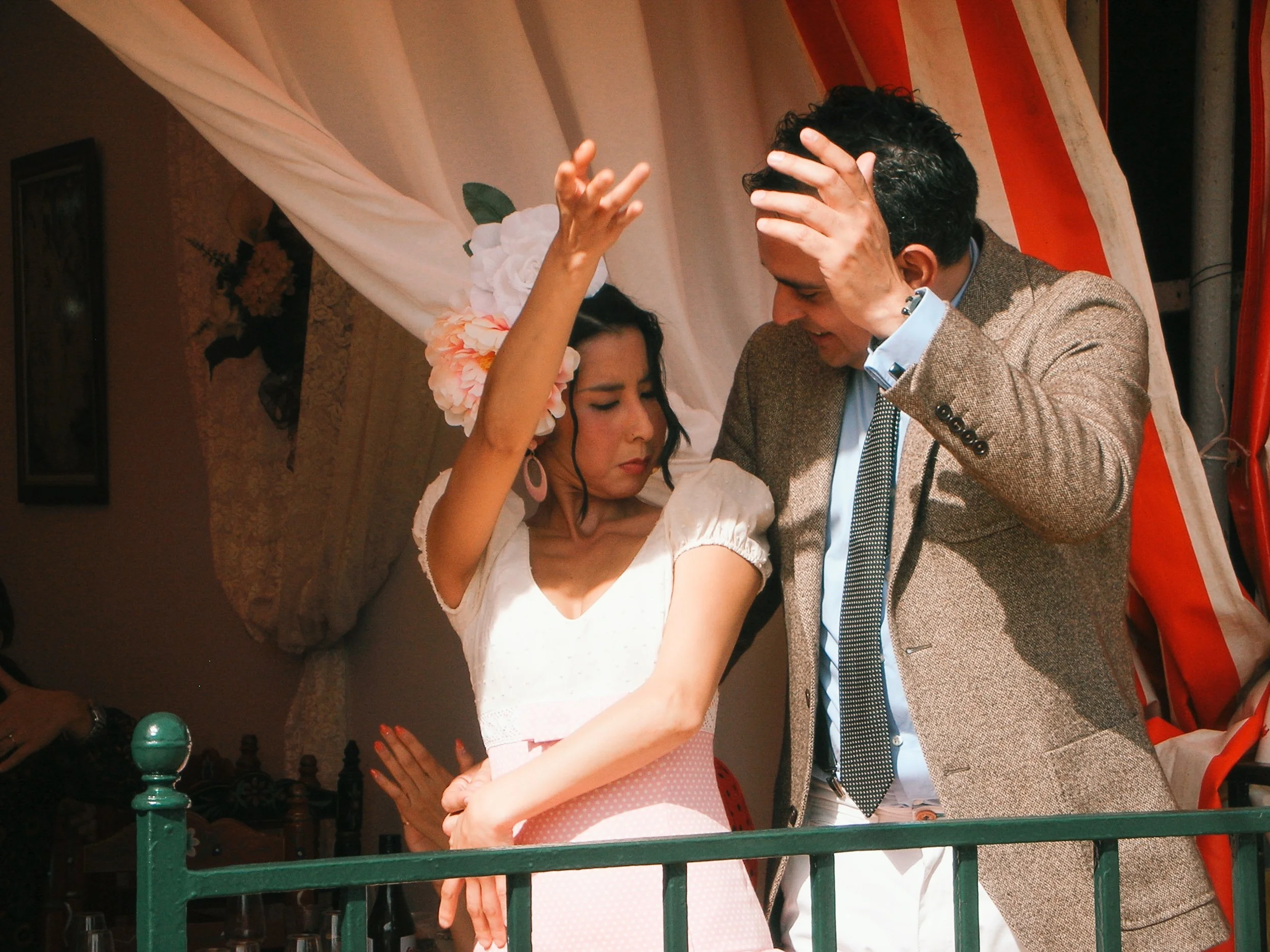 2016 Sevilla - Feria de Abril_047.jpg