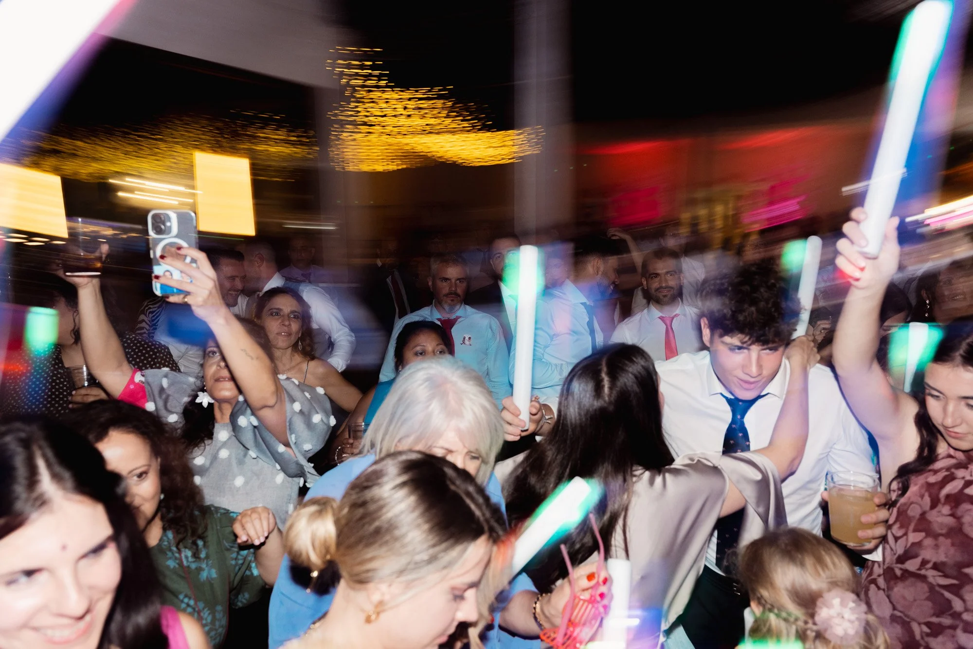 Boda en madrid_fiesta_FA0115.jpg