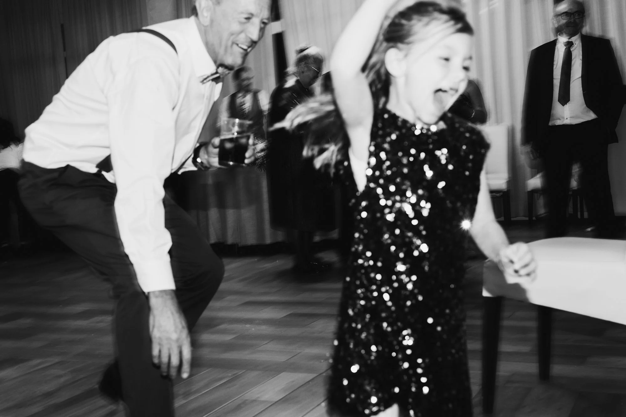 0491_Portfolio Boda-Familiar Fabio Albar.jpg