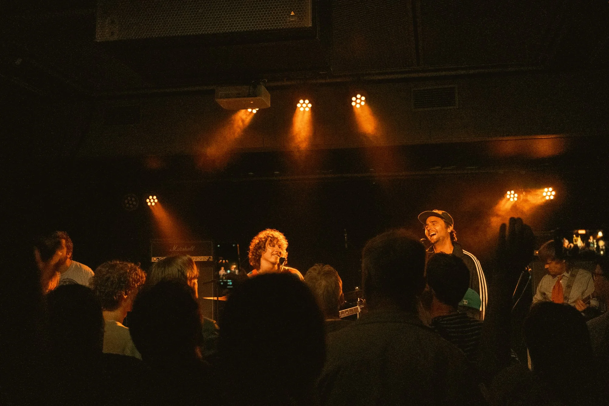 0024_Ben Kweller show_Antwerp Belgium 2026_Fabio Albar.jpg