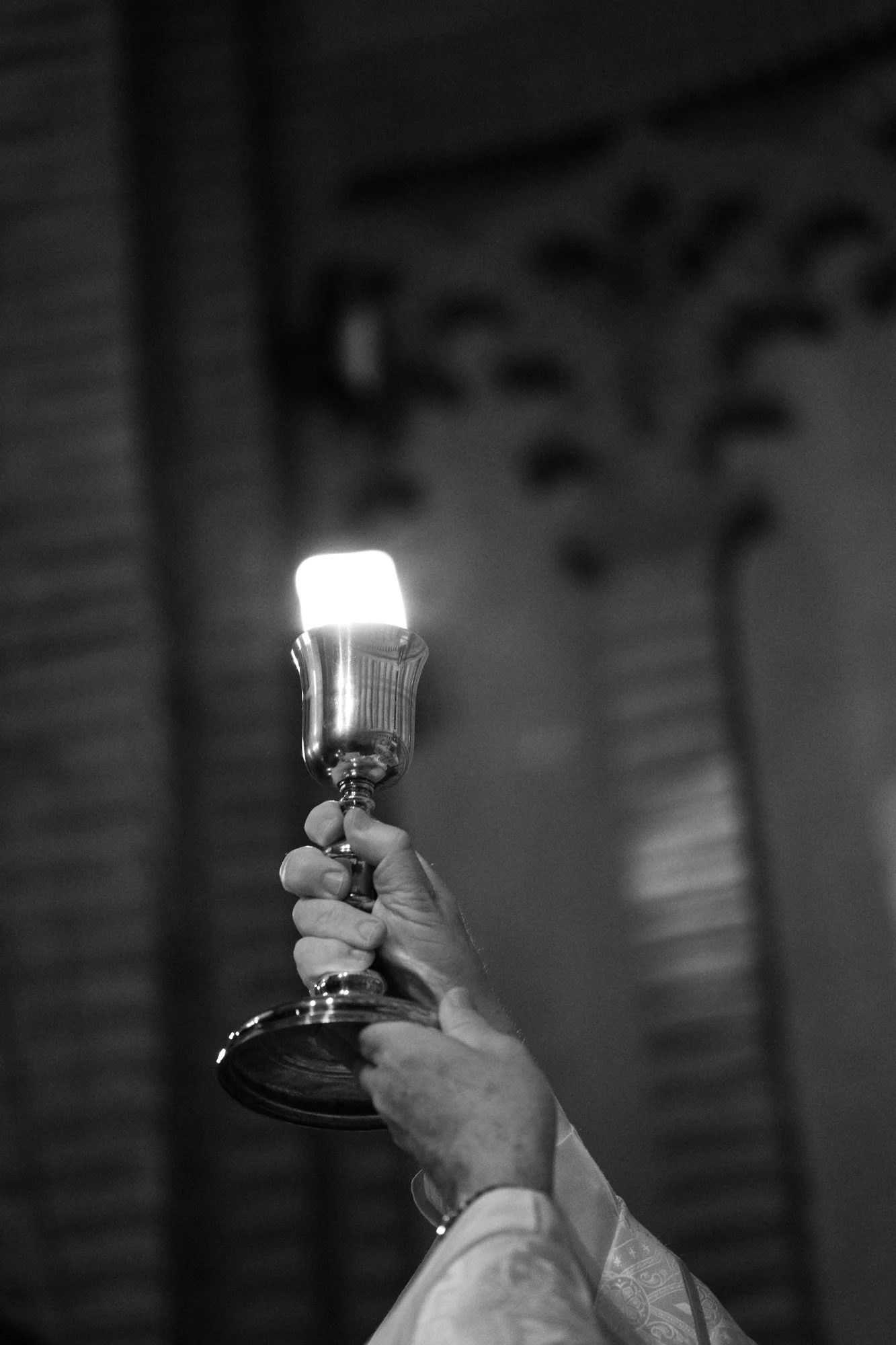 0161_JG_Toledo2024_FA03M2_Ceremonia_Highlights_sRGB_BW.jpg