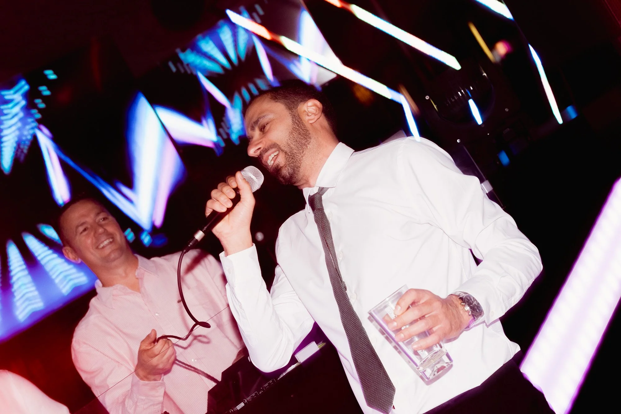 Boda en madrid_fiesta_FA0113.jpg