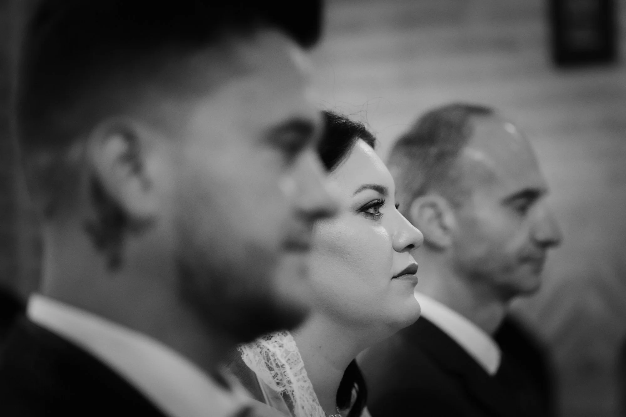 0155_JG_Toledo2024_FA03M2_Ceremonia_Highlights_sRGB_BW.jpg