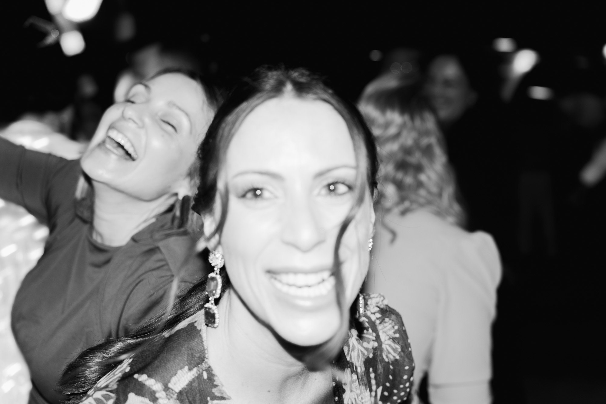 Boda en madrid_fiesta_FA0128.jpg