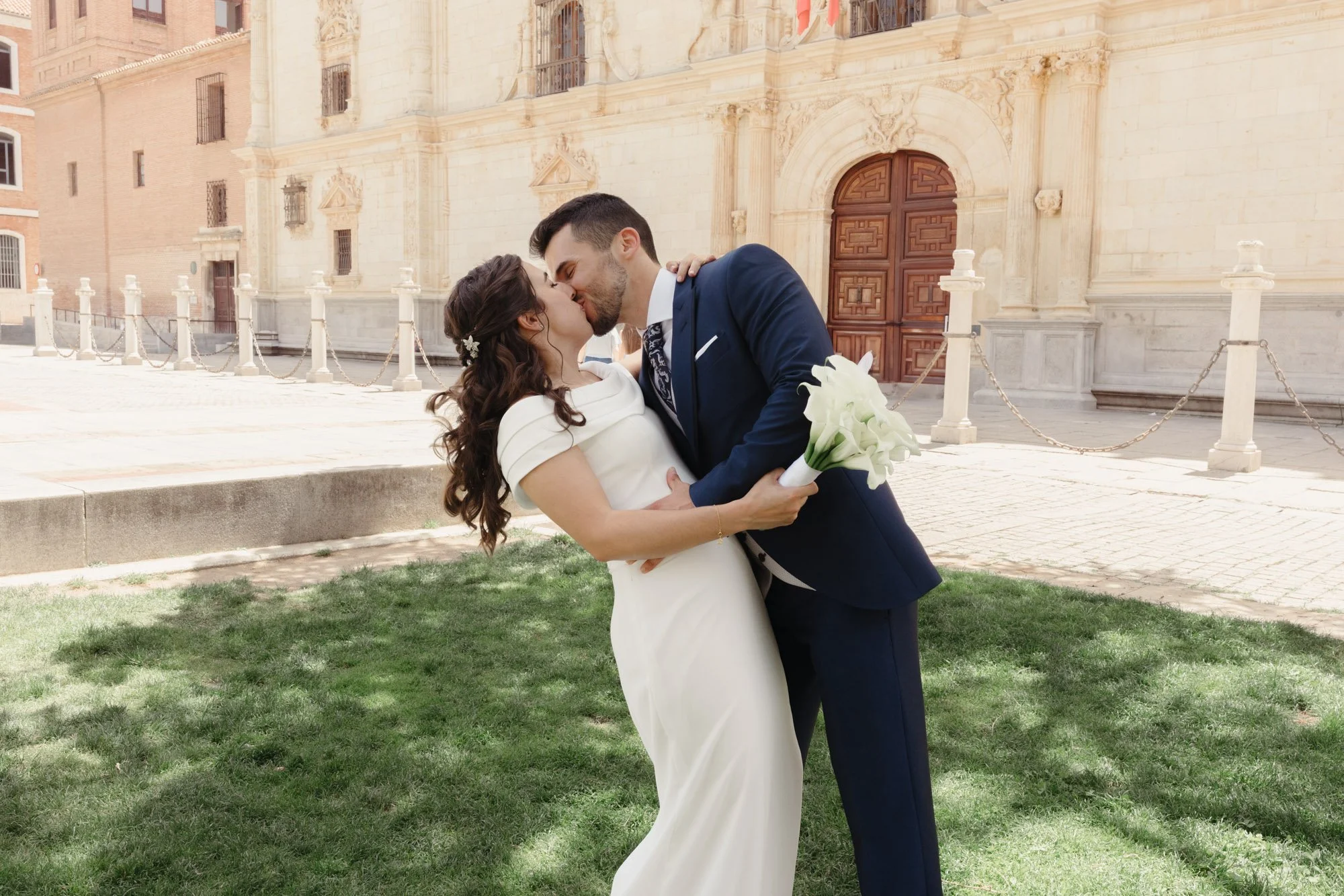 0448_Portfolio Boda-Familiar Fabio Albar.jpg