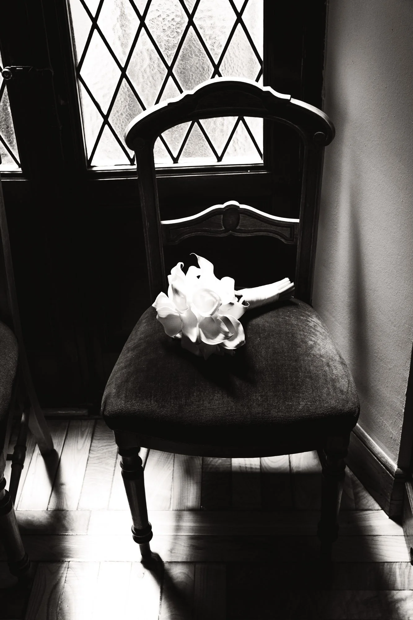 0436_Portfolio Boda-Familiar Fabio Albar.jpg
