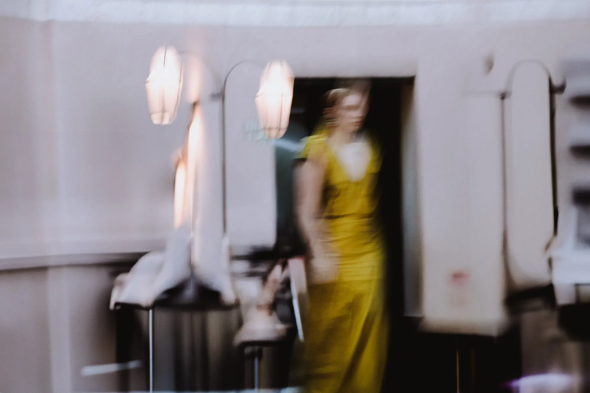 0141_Portfolio Boda-Familiar Fabio Albar.jpg