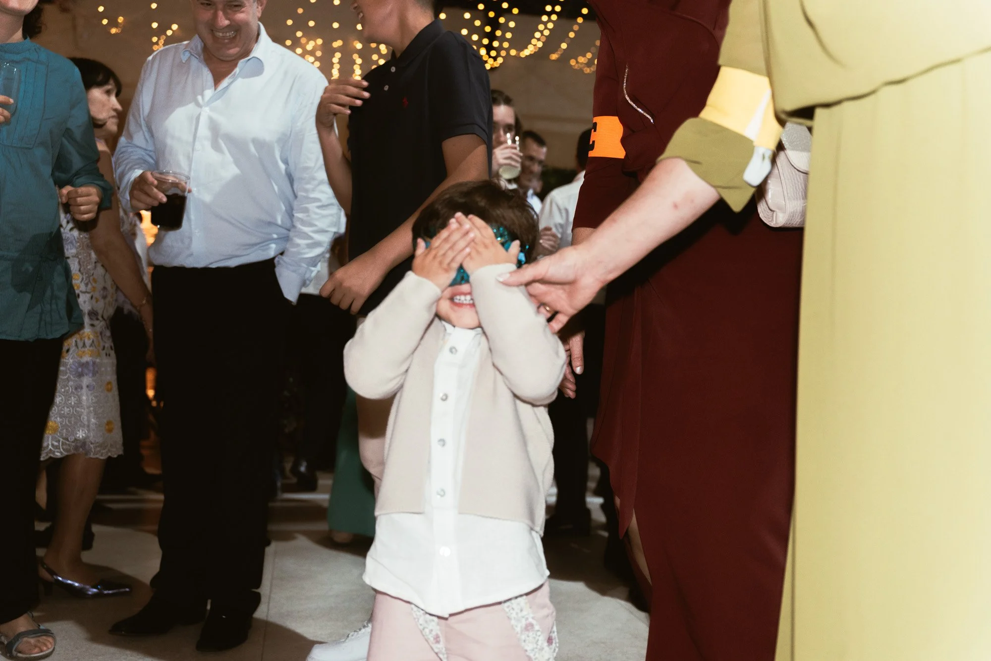Boda en madrid_fiesta_FA0083.jpg